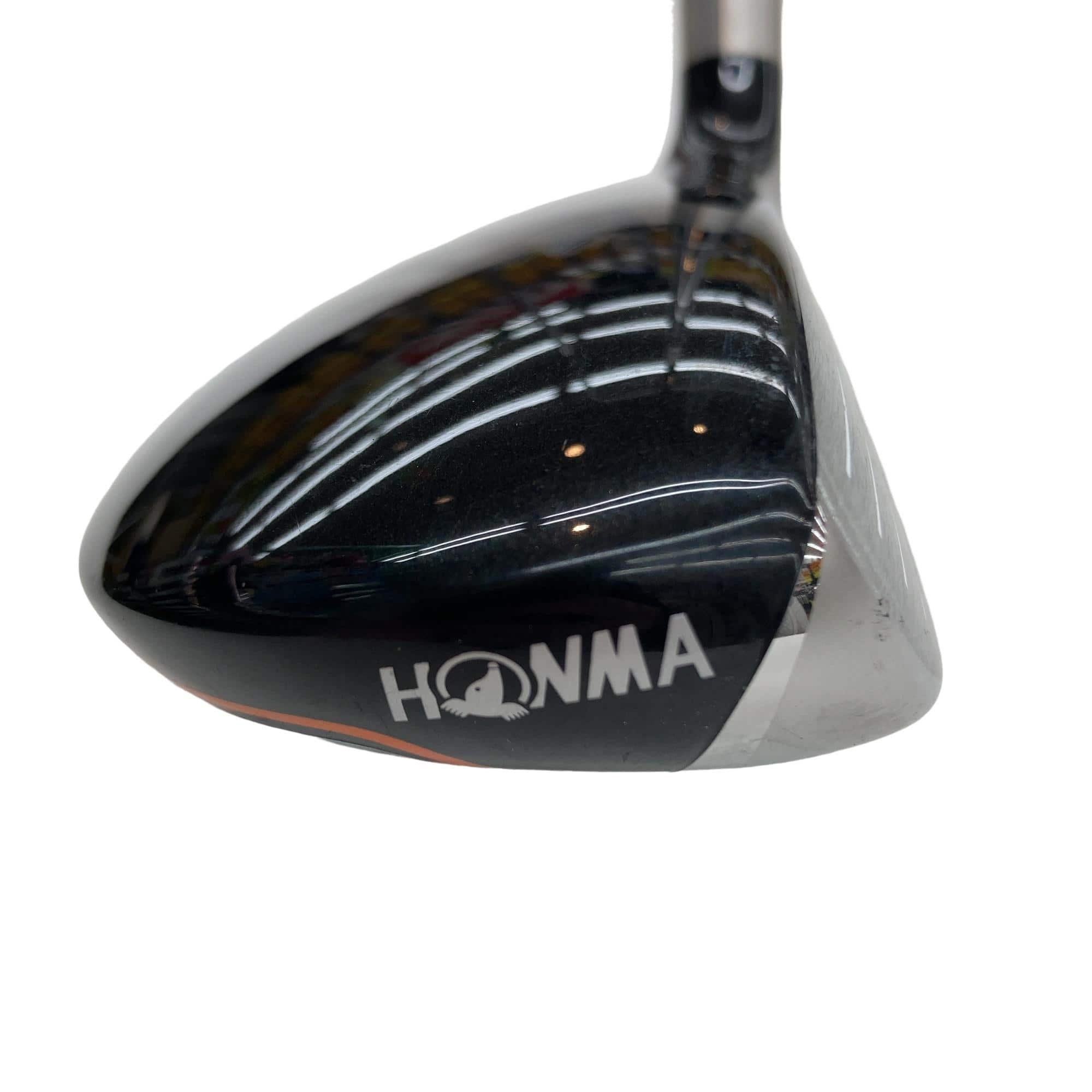 �s�n�t�q�@�v�n�q�k�c�@�s�v�V�S�V�@�Q�T°