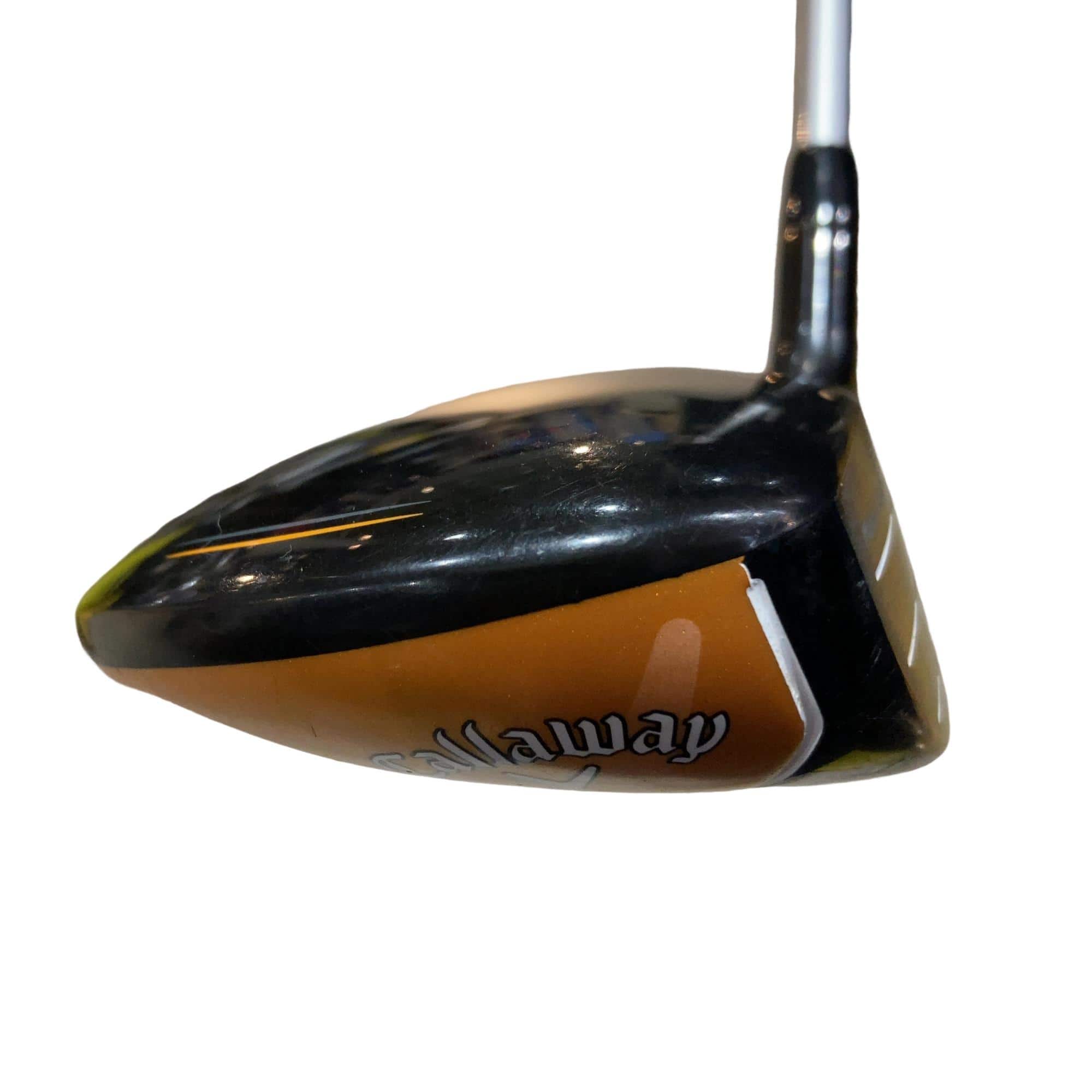 �l�`�u�q�h�j�@�l�`�w�@�@�T�v