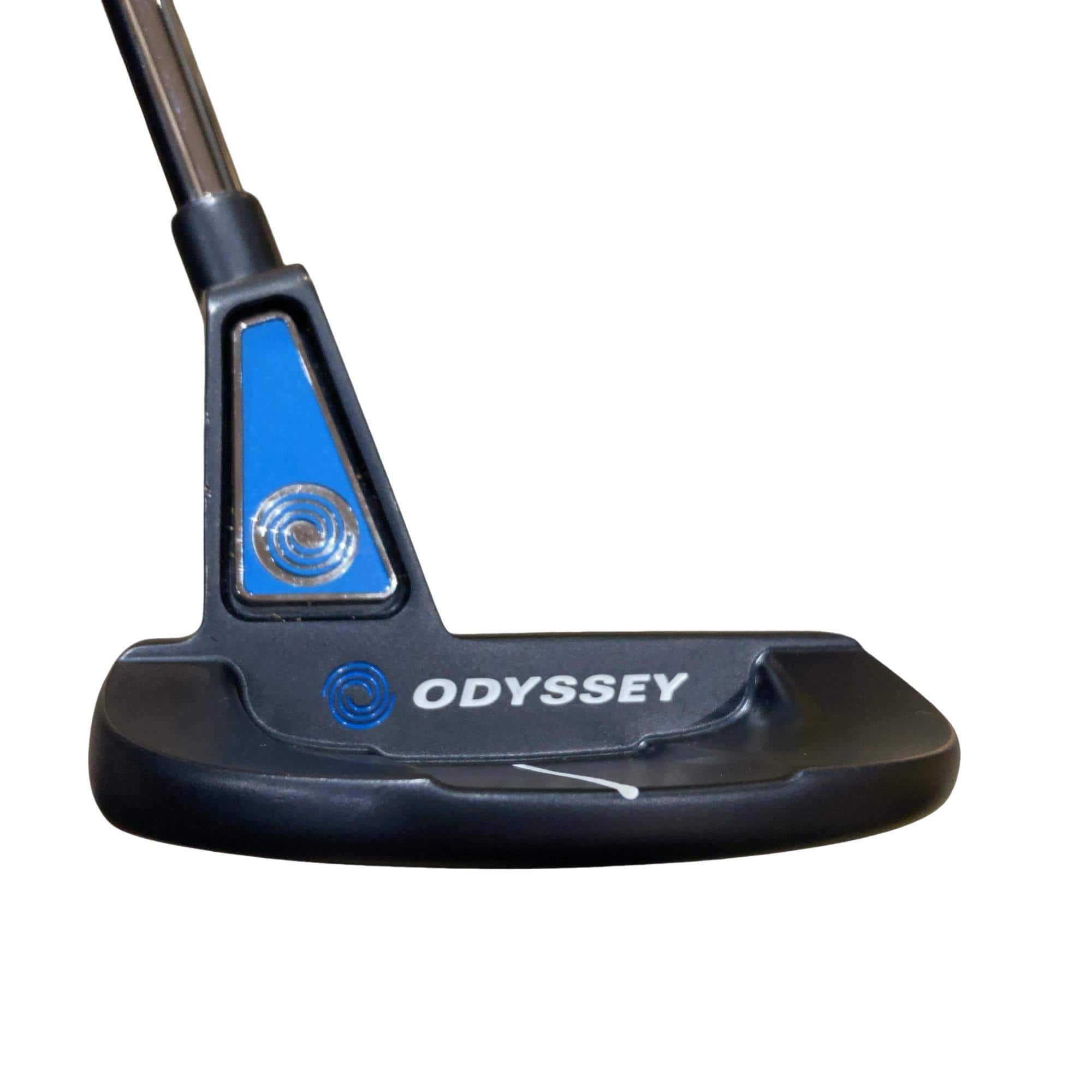 �`���|�n�m�d�@�s�q�h�|�a�d�`�l�@���T�@�R�R�C���`