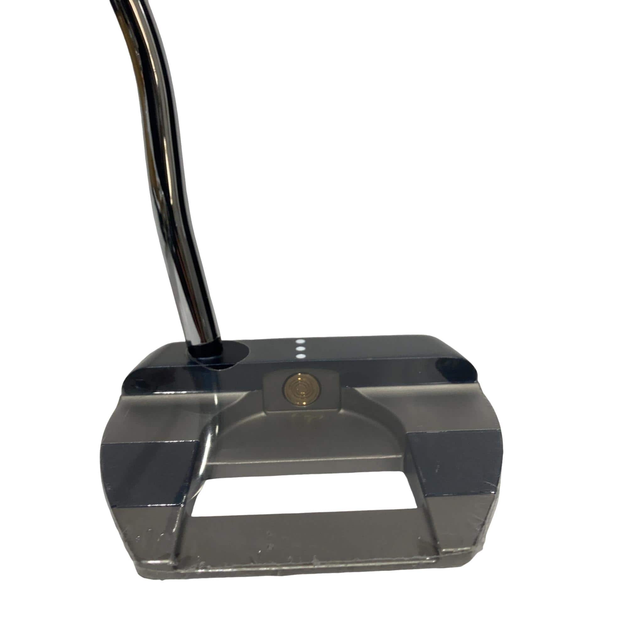 �`���|�n�m�d�E�l�h�k�k�d�c�@�i�`�h�k�a�h�q�c�@�l�h�m�h�@�s�@�c�a�@�R�S�C���`