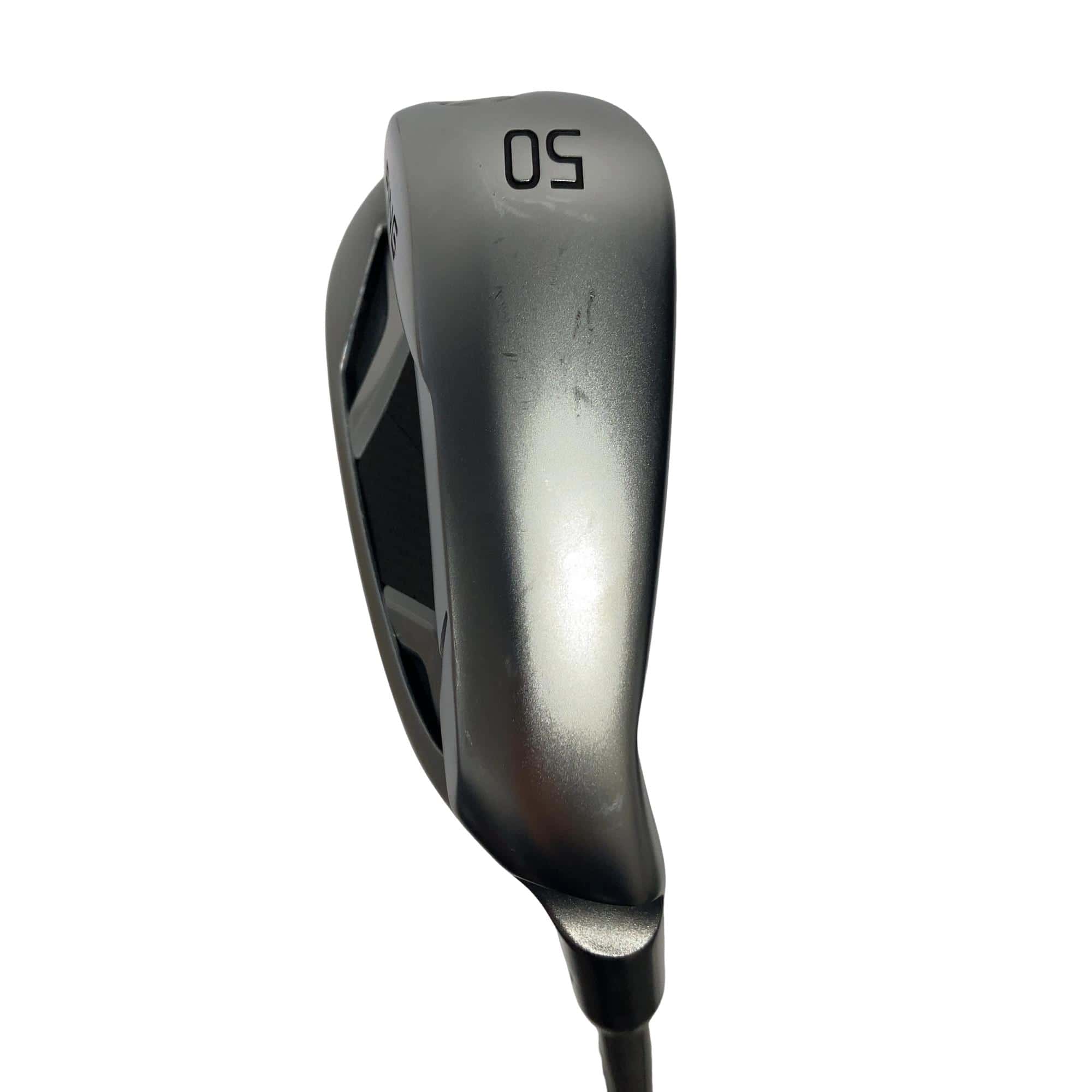 �f�S�R�O�@�T�O°