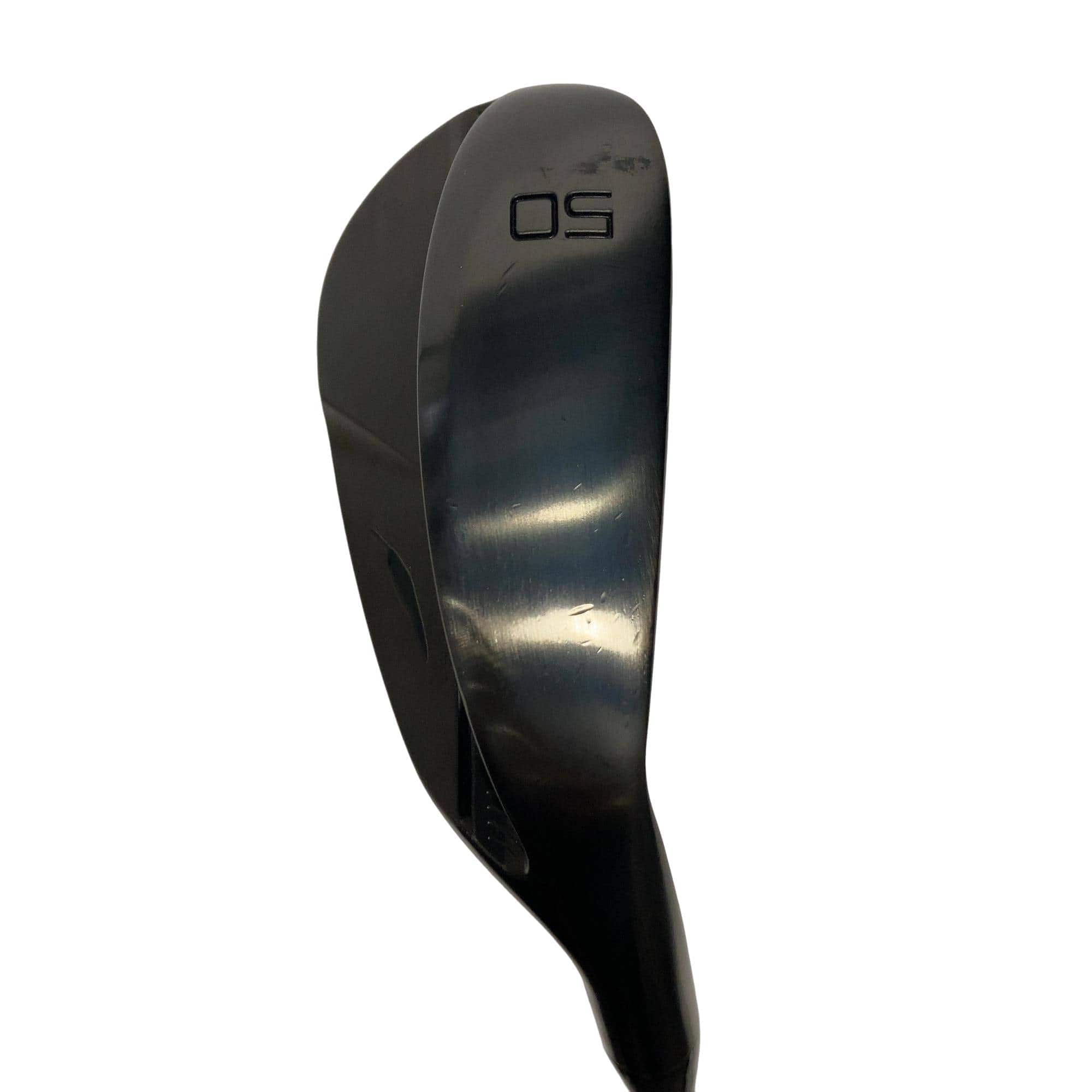 �q�l�|���@�j�b�P���N�������b�L�i�K���u���b�N�j�@�T�O°