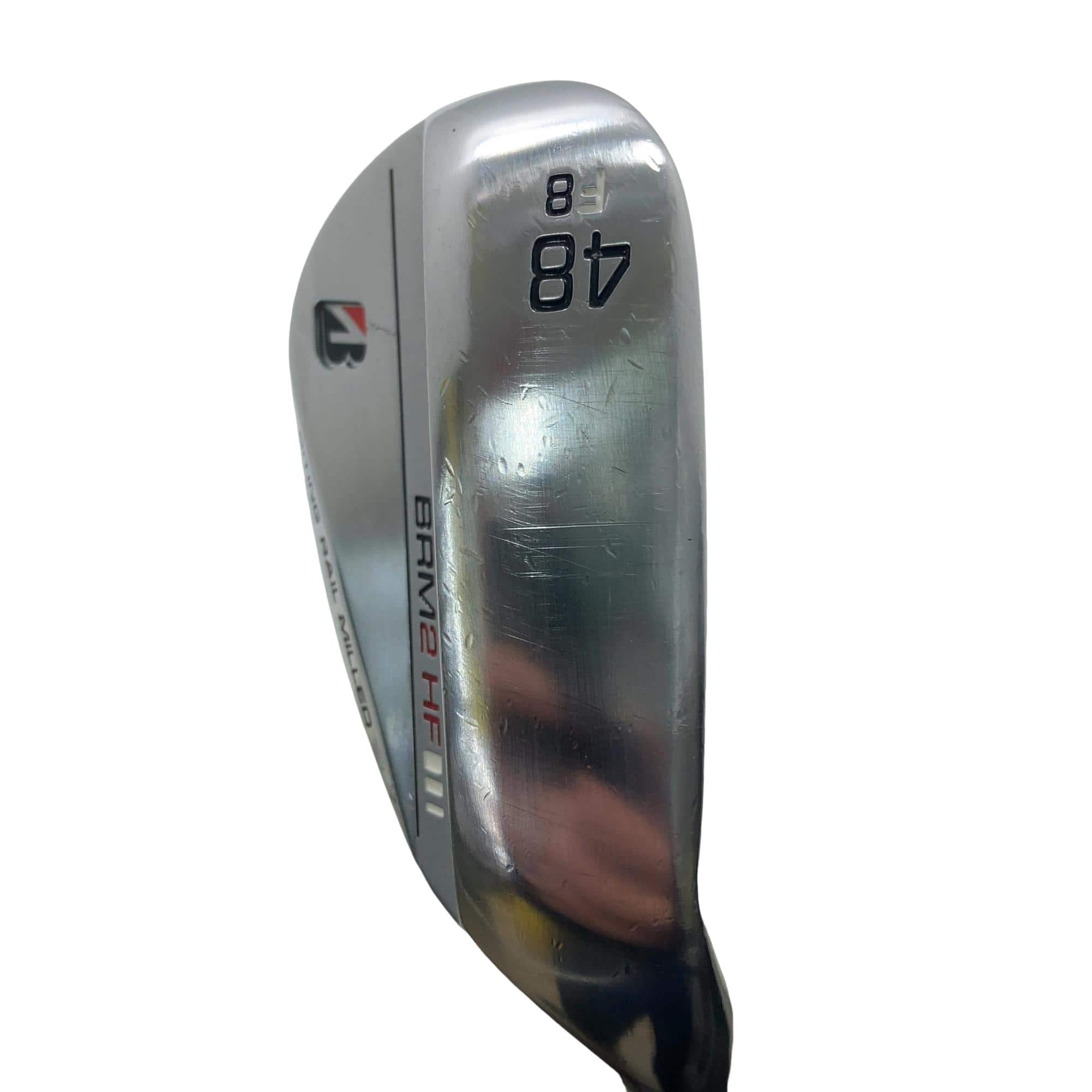 �a�q�h�c�f�d�r�s�n�m�d�@�a�q�l�Q�@�g�e�@�S�W°�^�O�W°�e