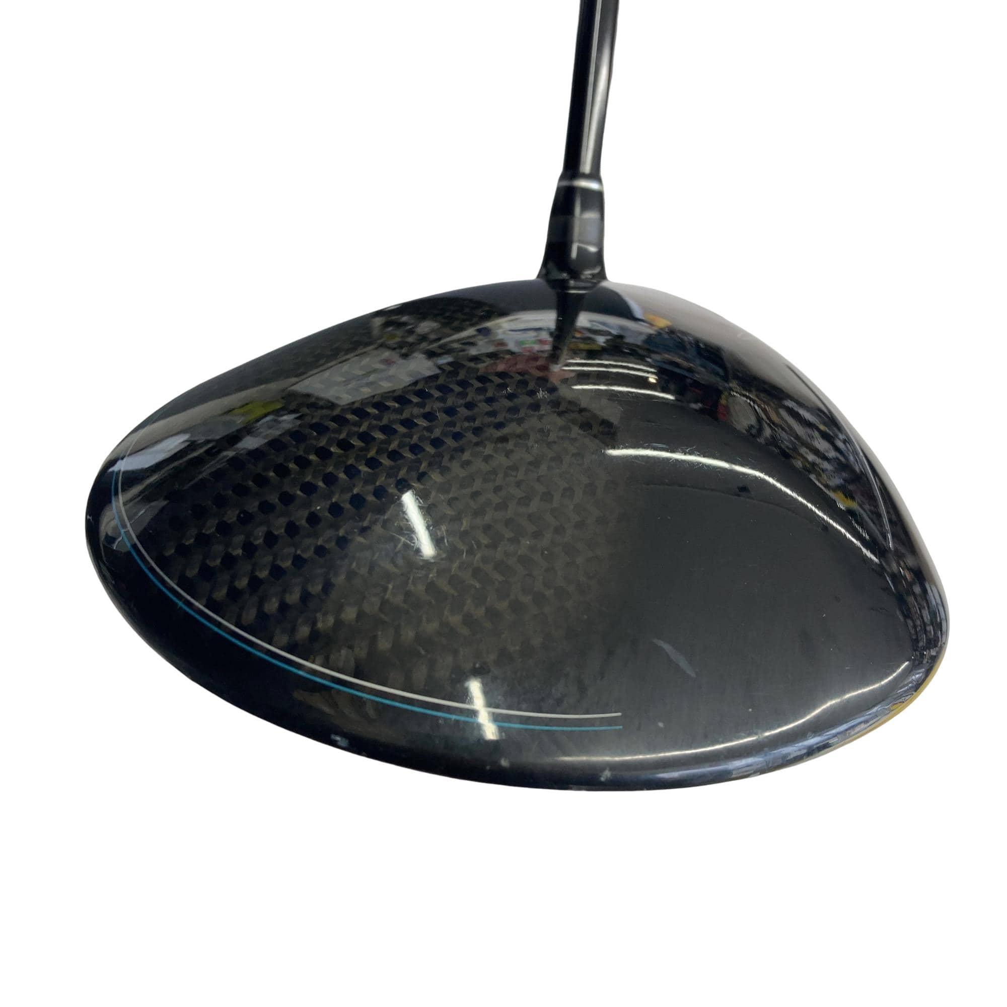 �q�n�f�t�d�@�r�s�`�q�@�P�O�D�T°