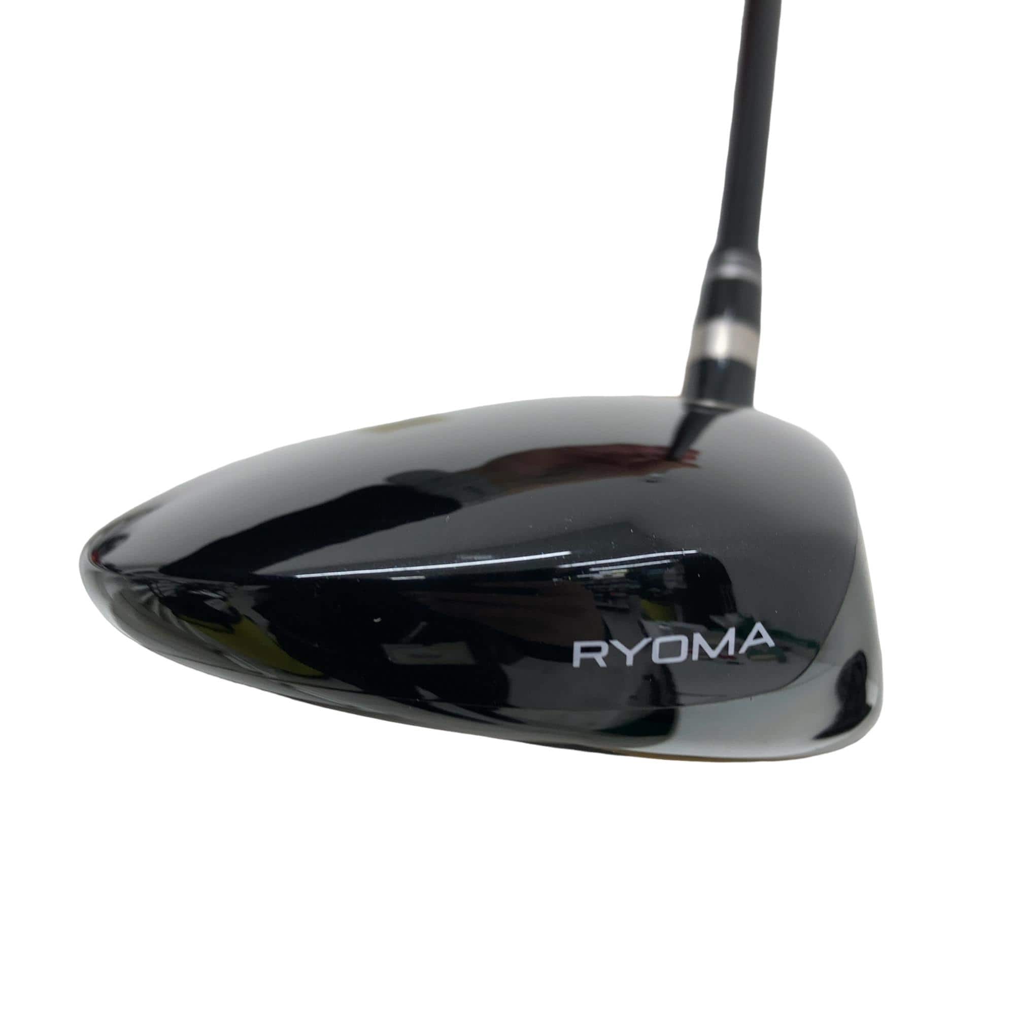 �l�`�w�h�l�`�@�e�@�u���b�N�@�e�T