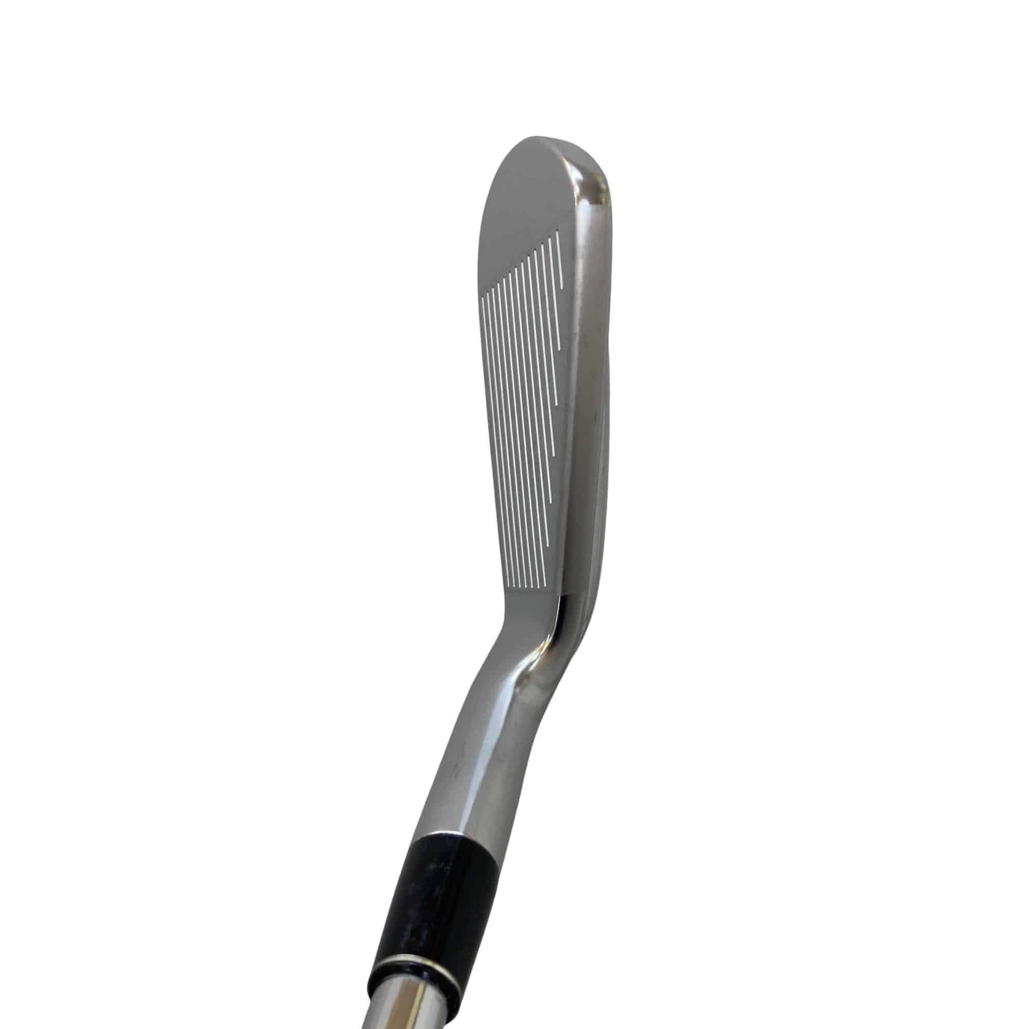 �r�q�h�w�n�m�@�y�w���T�@�U�r�i���{���F�U�{�Z�b�g�j