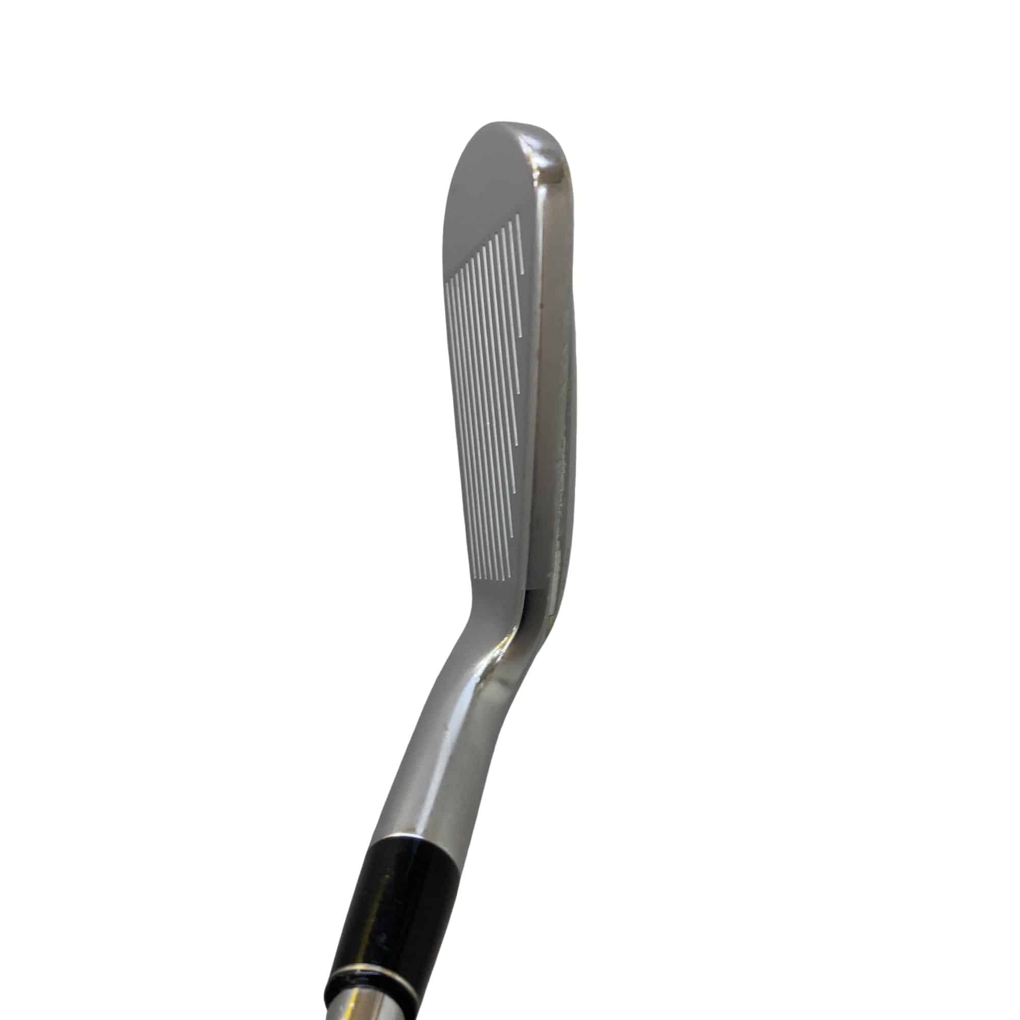 �r�q�h�w�n�m�@�y�w�T�@�l���@�h�h�@�U�r�i���{���F�U�{�Z�b�g�j