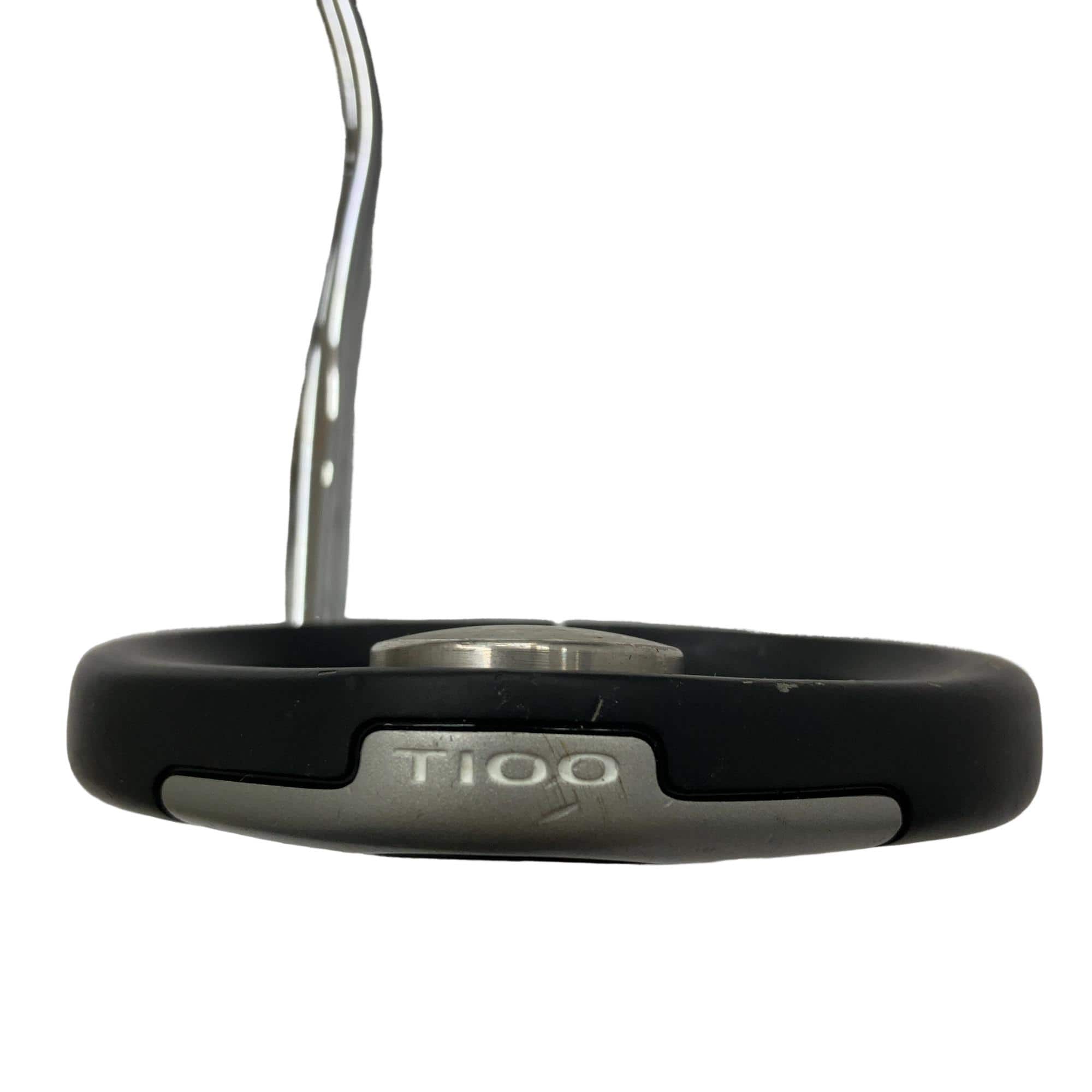 �n�y�@�a�k�`�b�j�@�s�P�O�O�@�R�S�C���`