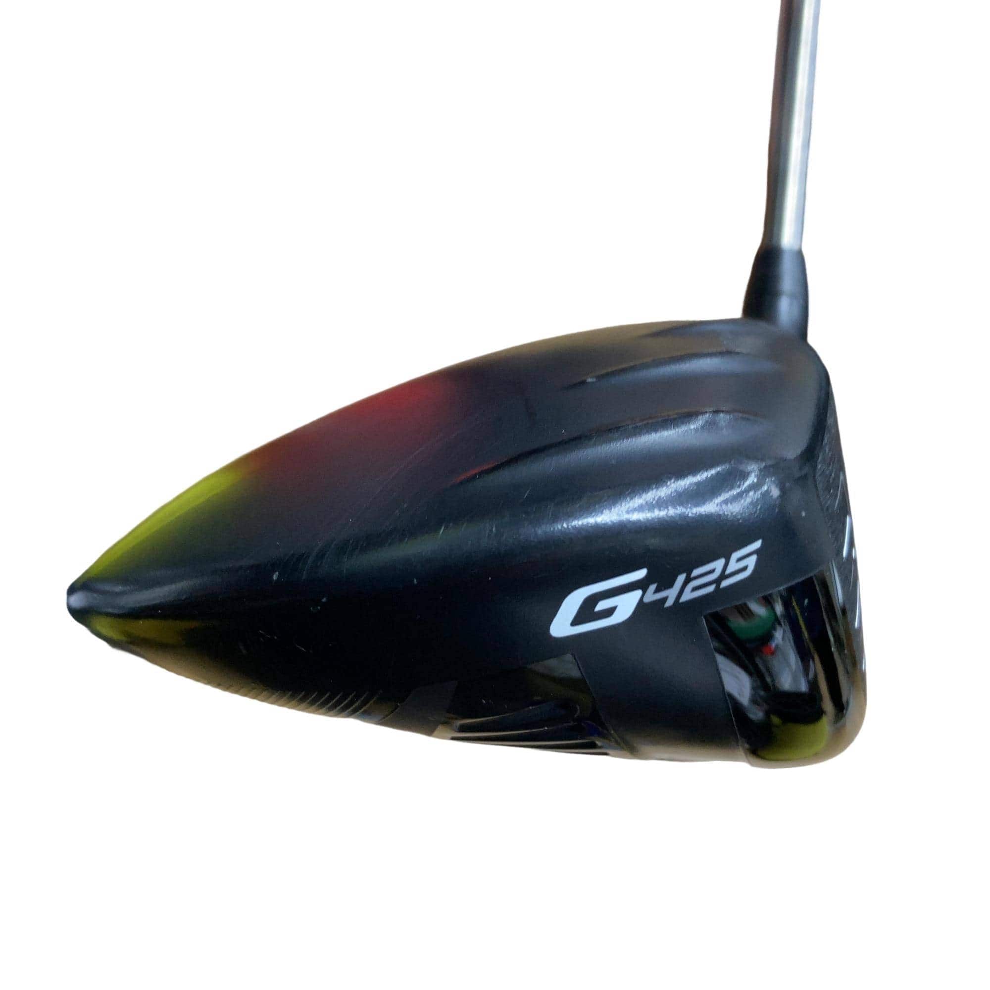 �f�S�Q�T�@�r�e�s�@�P�O�D�T°�i�A�[�R�X�����j