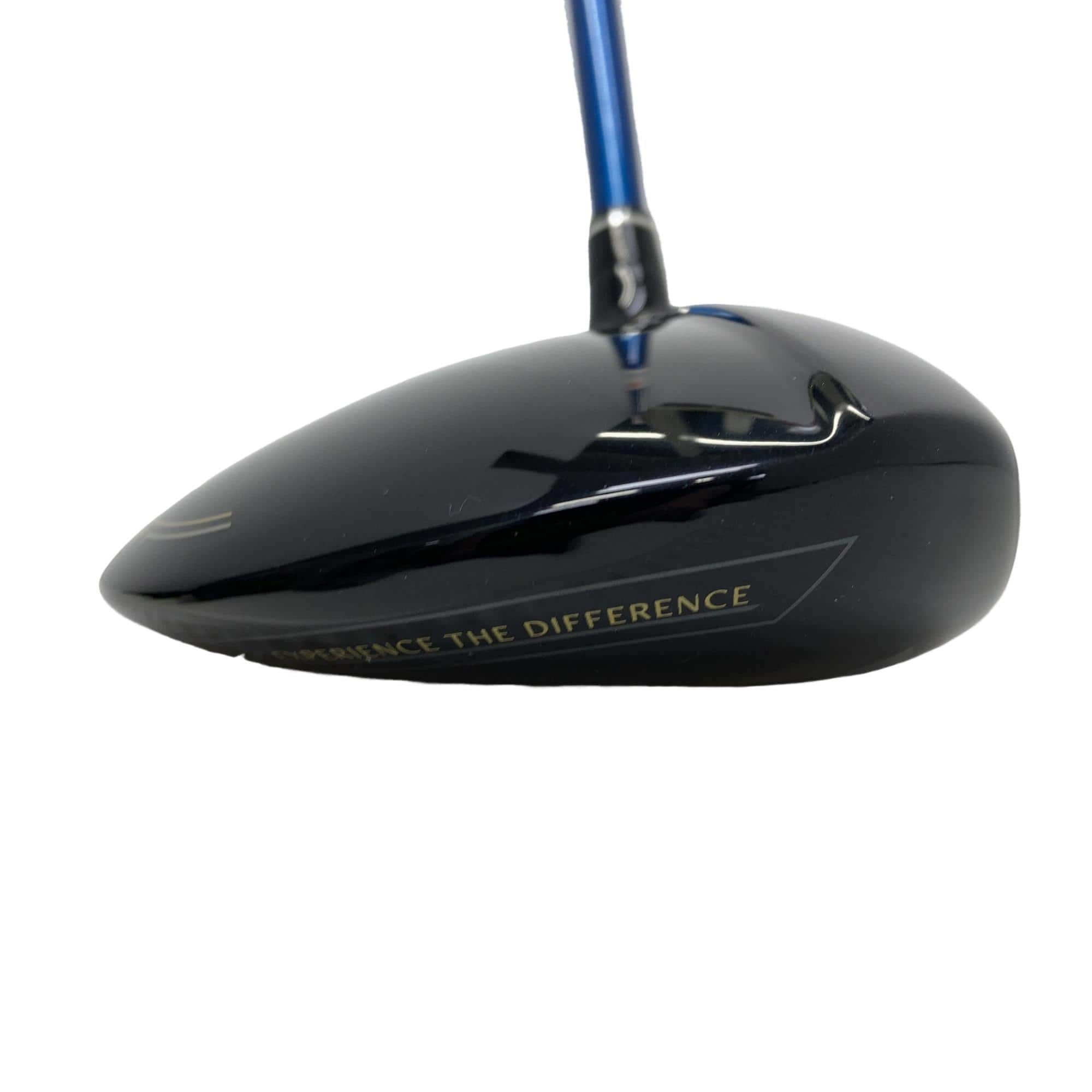 �w�w�h�n�i�Q�O�Q�S�j�@�R�v