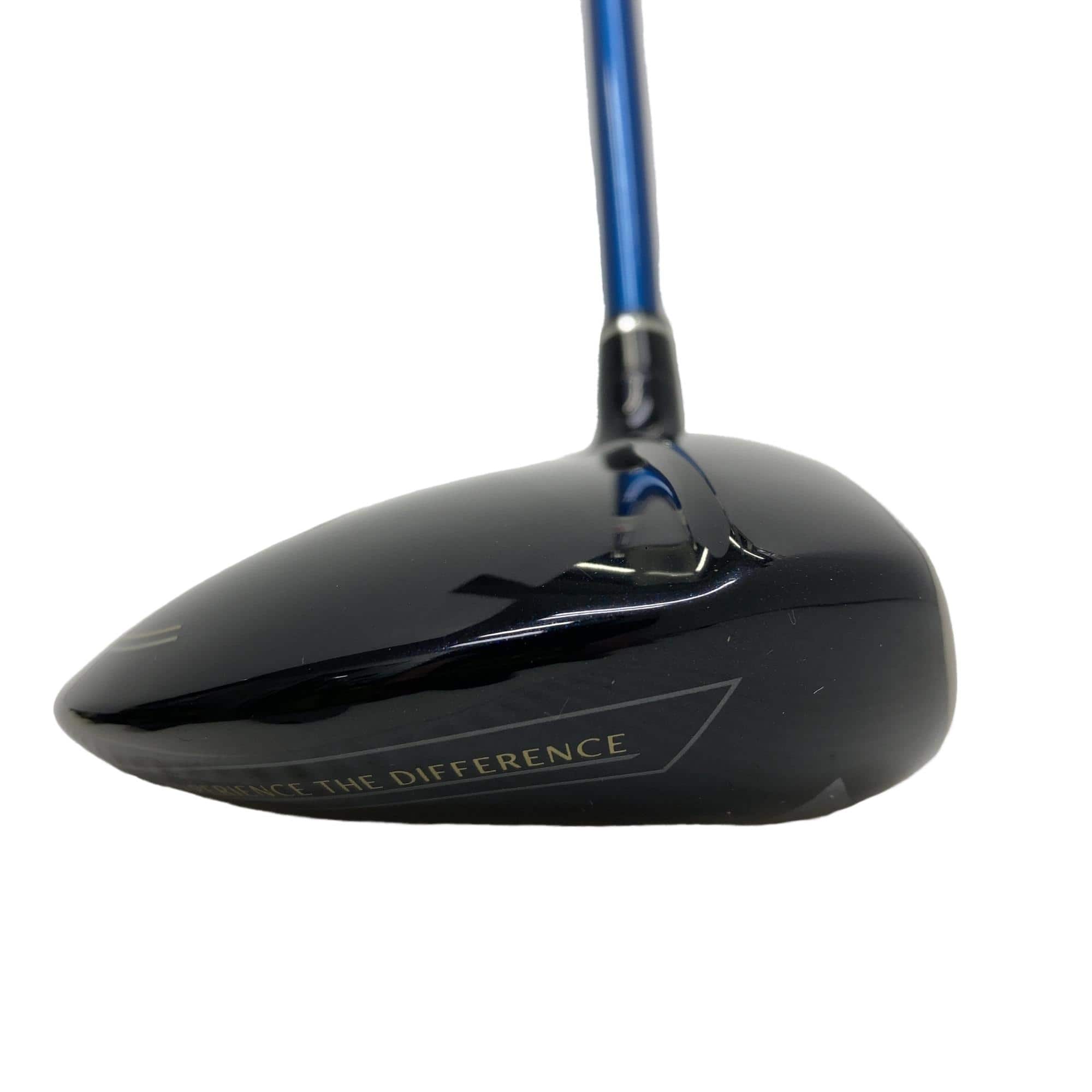 �w�w�h�n�i�Q�O�Q�S�j�@�T�v