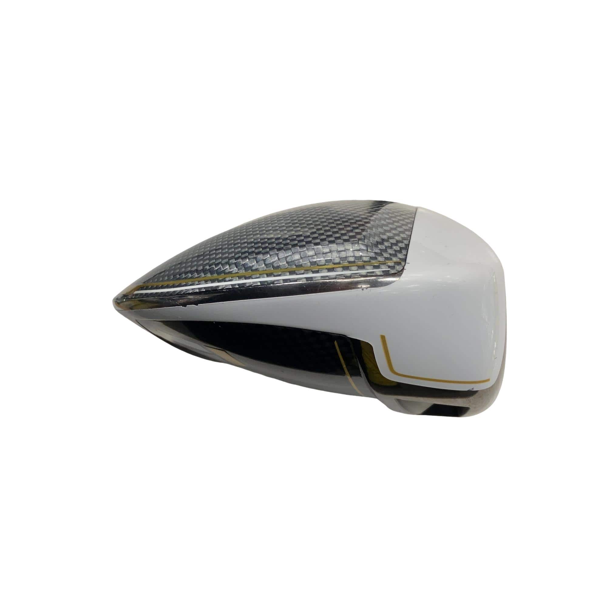 �l�@�f�k�n�h�q�d�@�P�O�D�T°