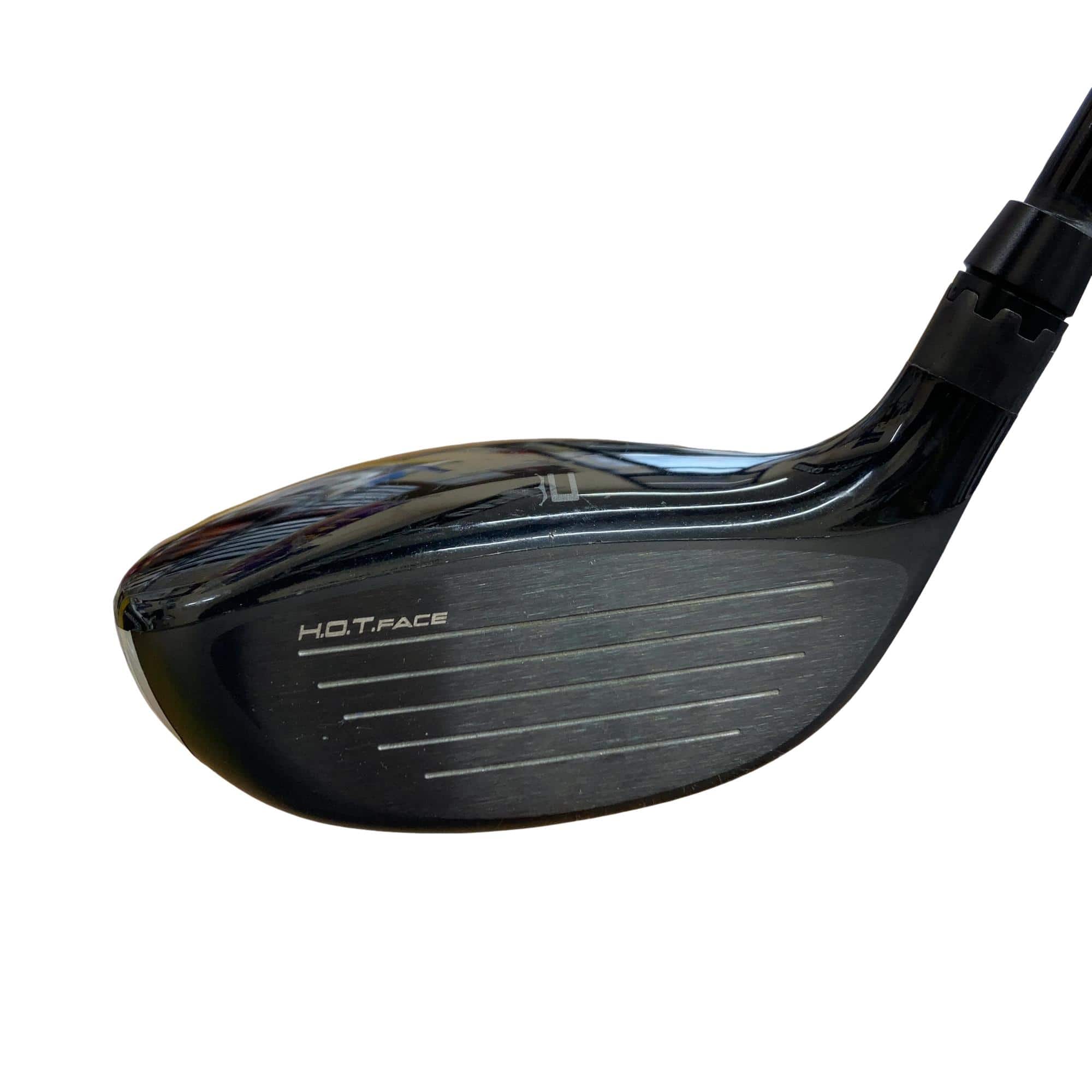 �����������@�`�d�q�n�i�d�s�@�k�r�@�T�v