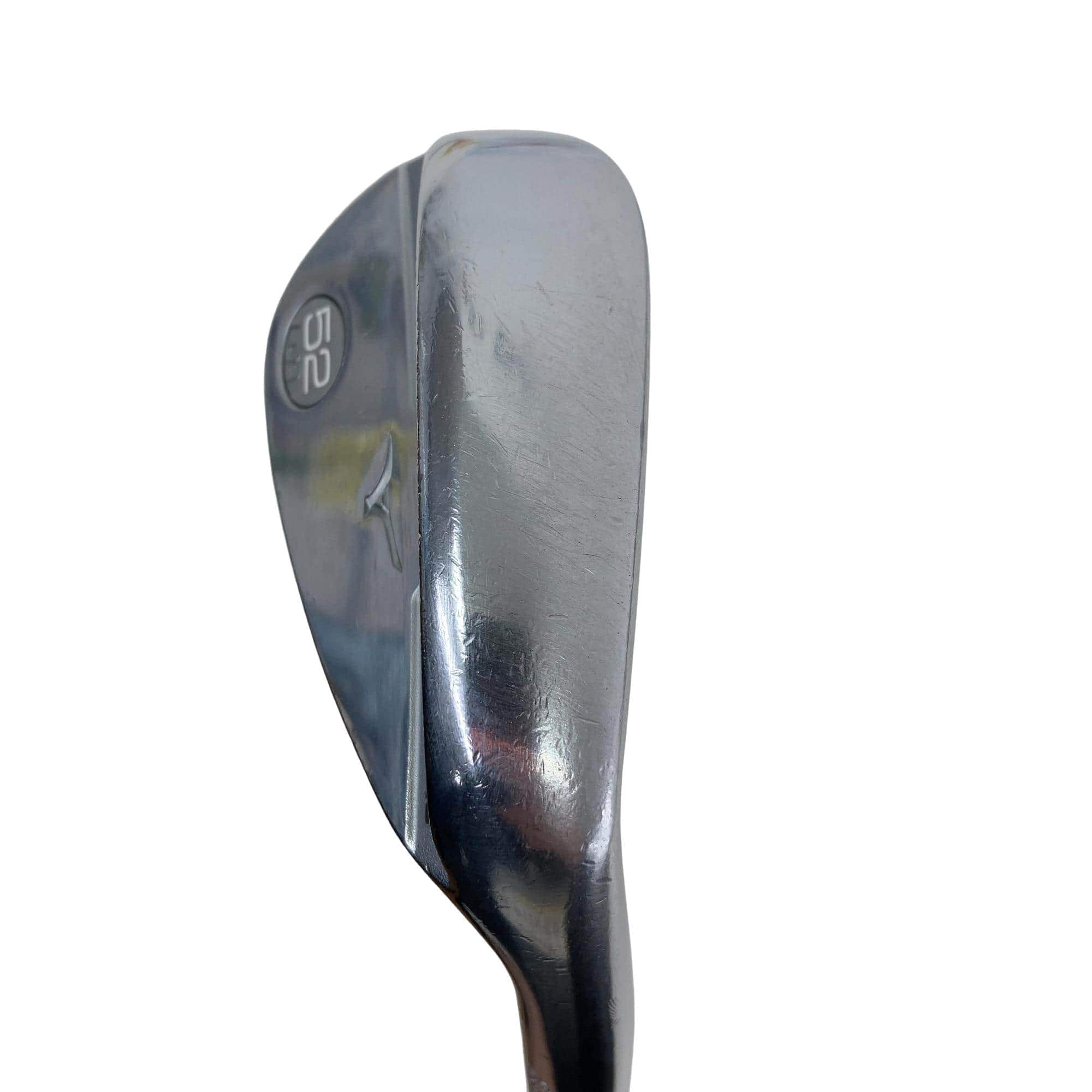 �l�����������@�o�����@�r�P�W�@�T�Q°�^�O�X°