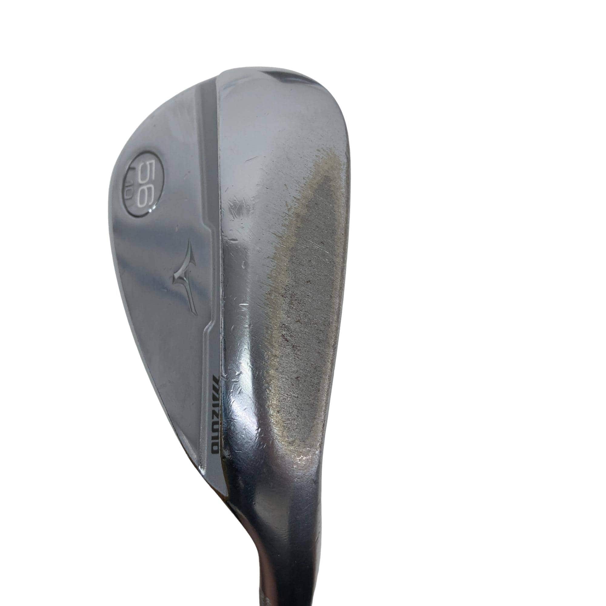 �l�����������@�o�����@�r�P�W�@�T�U°�^�P�O°