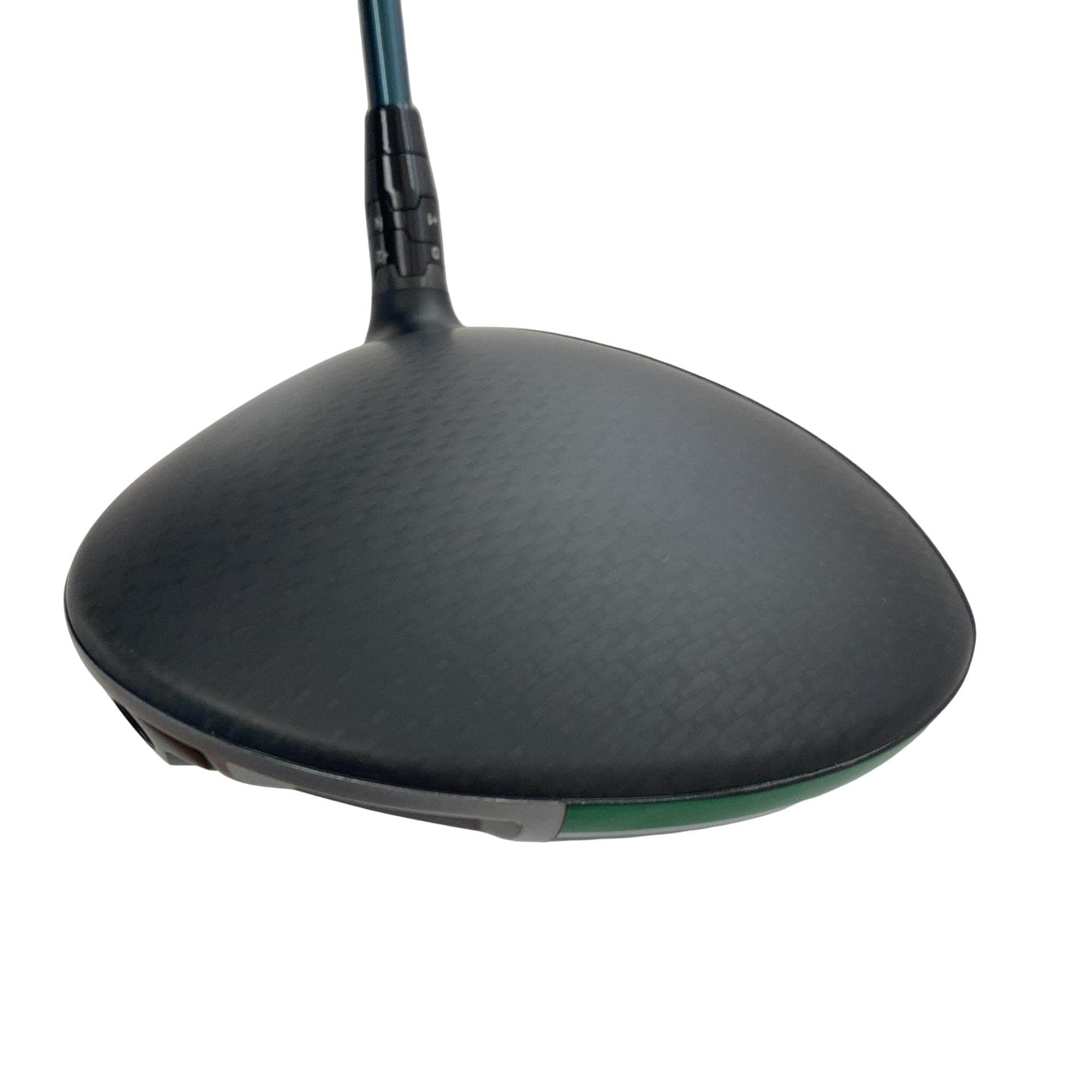 �d�k�x�s�d�@�P�O�D�T°