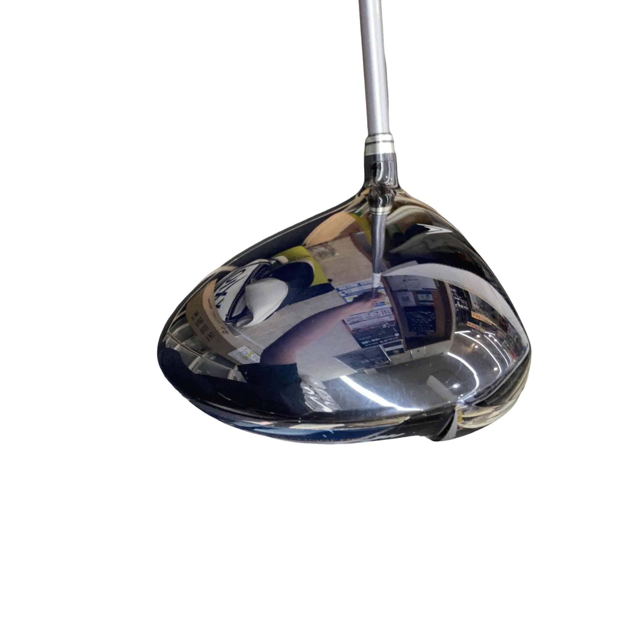 �w�w�h�n�i�Q�O�P�Q�j�@�P�O�D�T°�i���b�h�^�h�n�l�h�b�j