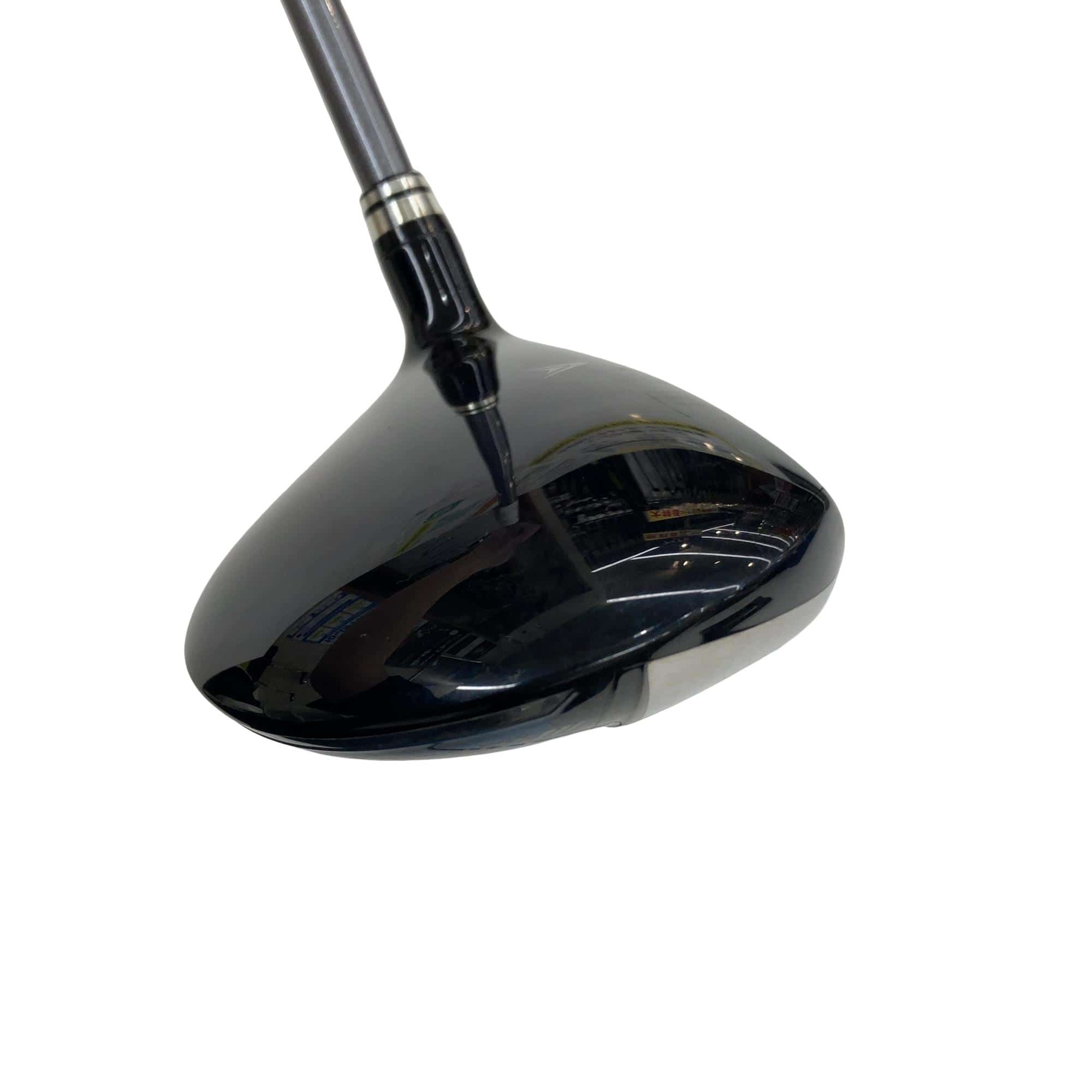 �w�w�h�n�i�Q�O�P�Q�j�@�V�v�@�i���b�h�^�h�n�l�h�b�j