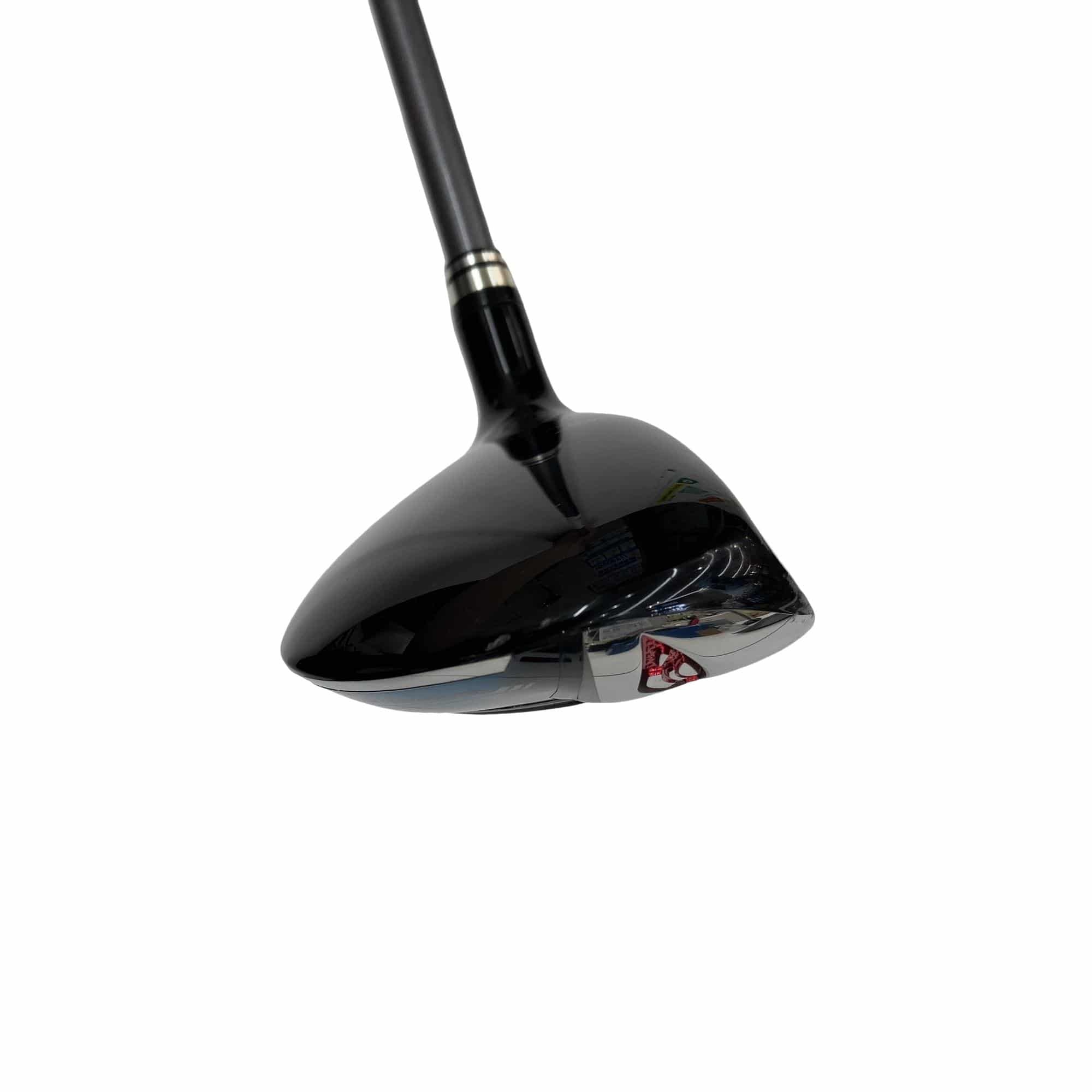 �w�w�h�n�i�Q�O�P�Q�j�@�t�T�@�i���b�h�^�h�n�l�h�b�j