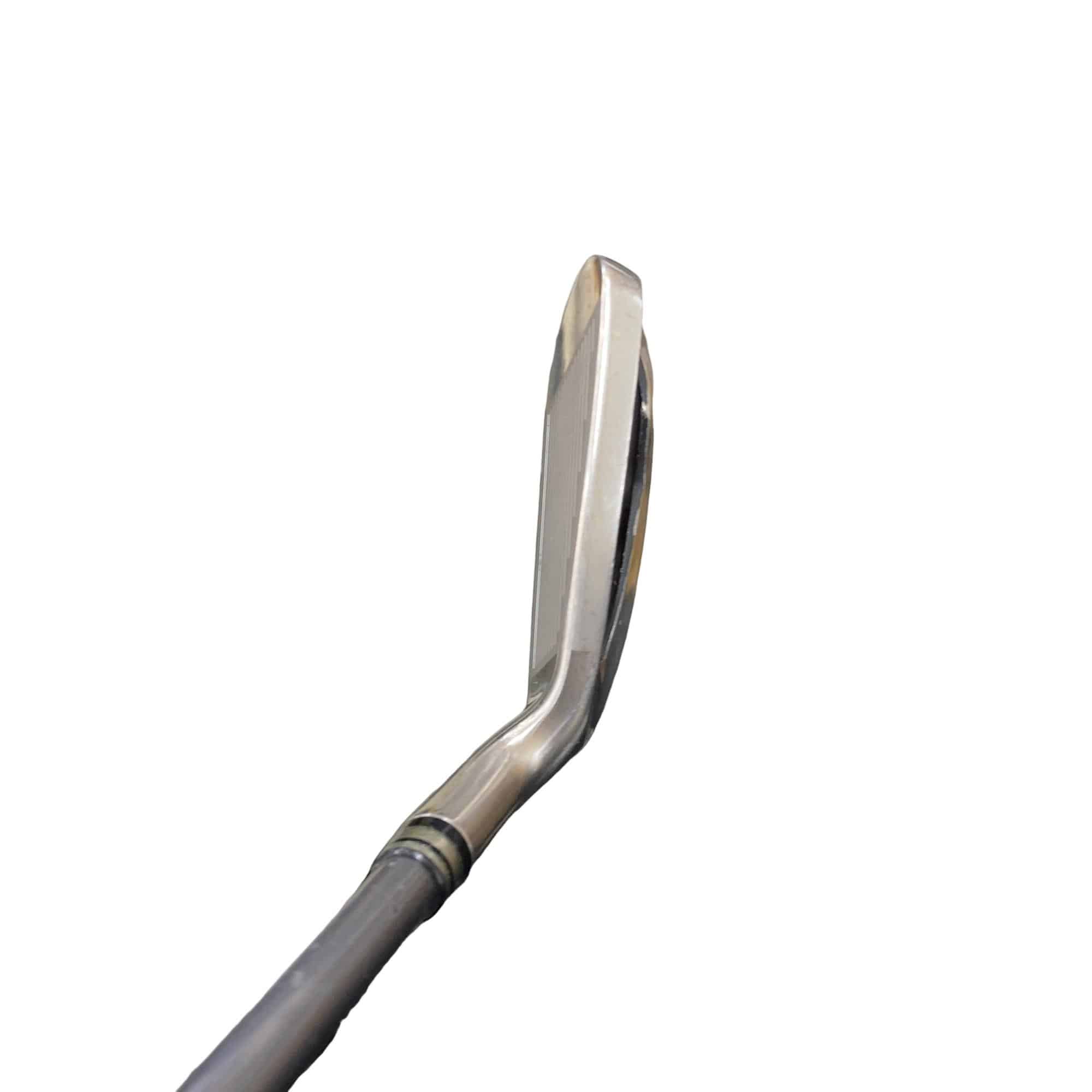 �w�w�h�n�i�Q�O�P�Q�j�@�W�r�@�i���b�h�^�h�n�l�h�b�j�i���{���F�V�{�Z�b�g�j