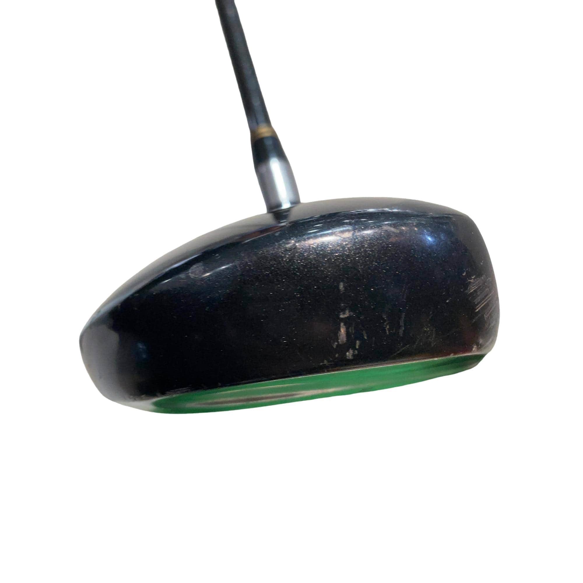 �s�n�t�q�r�s�`�f�d�@�b�T�O�O�@�T�v�{