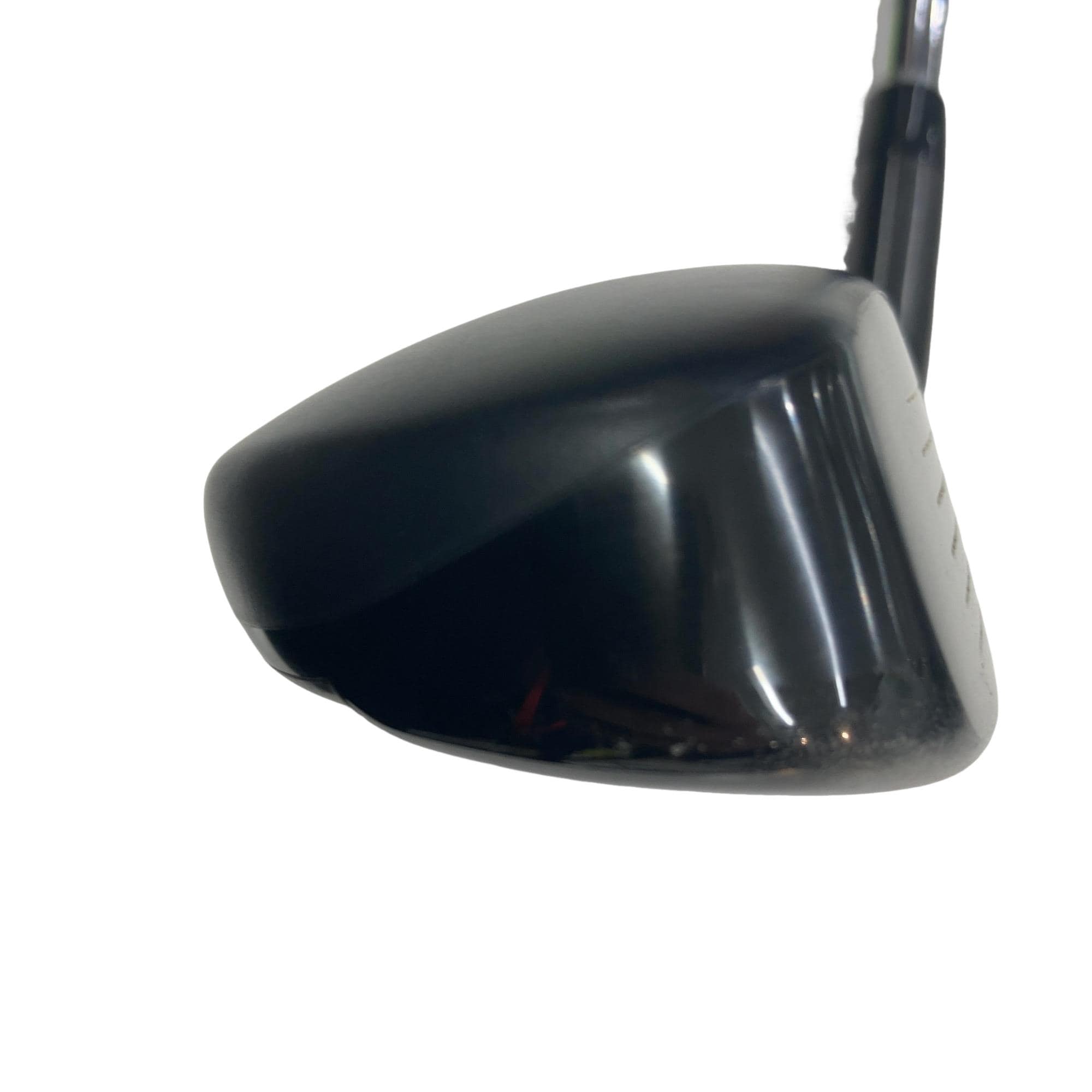 �w�q�@�P�U�@�n�r�@�t�S