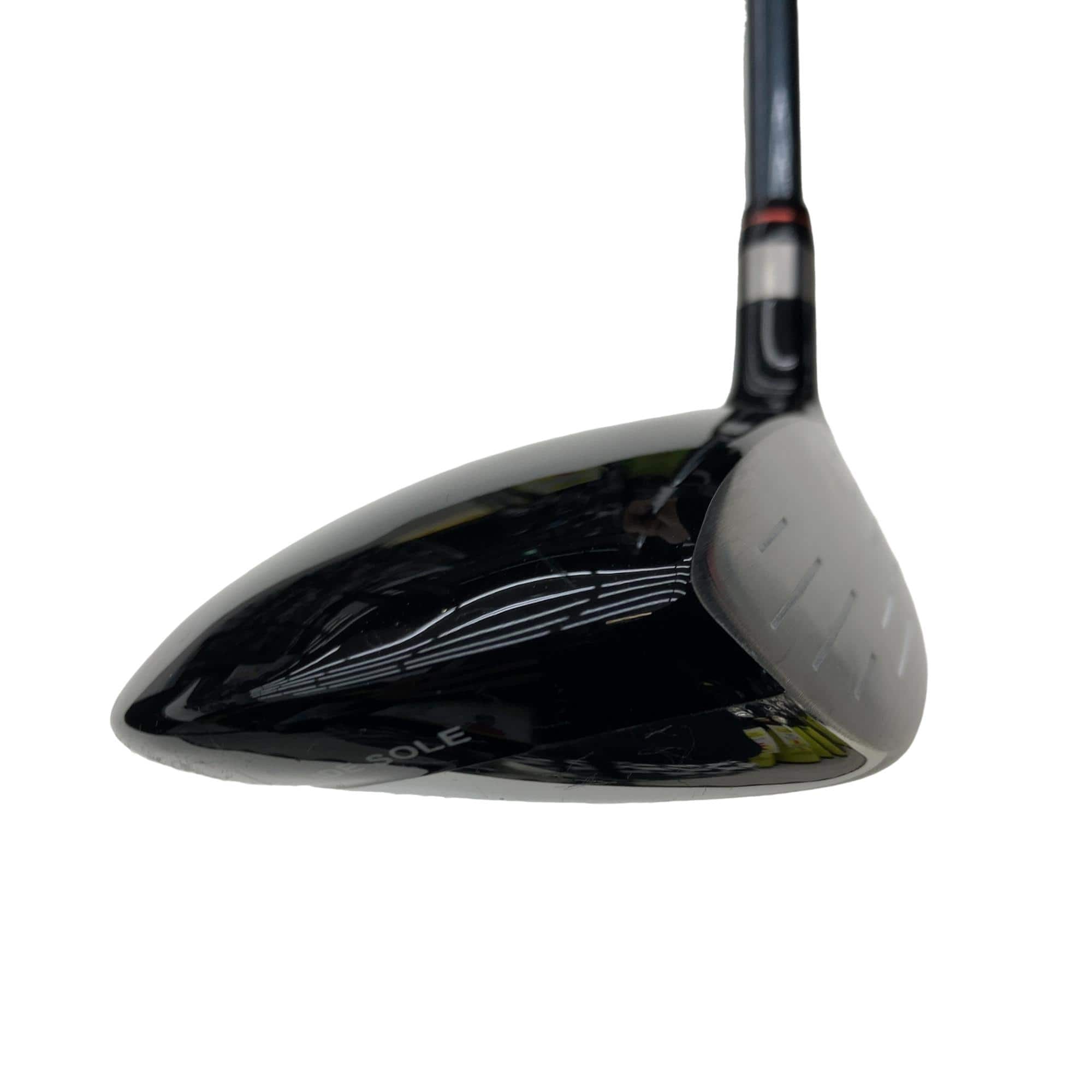 �i�o�w�@�k�`�c�h�d�r�@�l�d�s�`�k�@�V�v�@���f�B�[�X