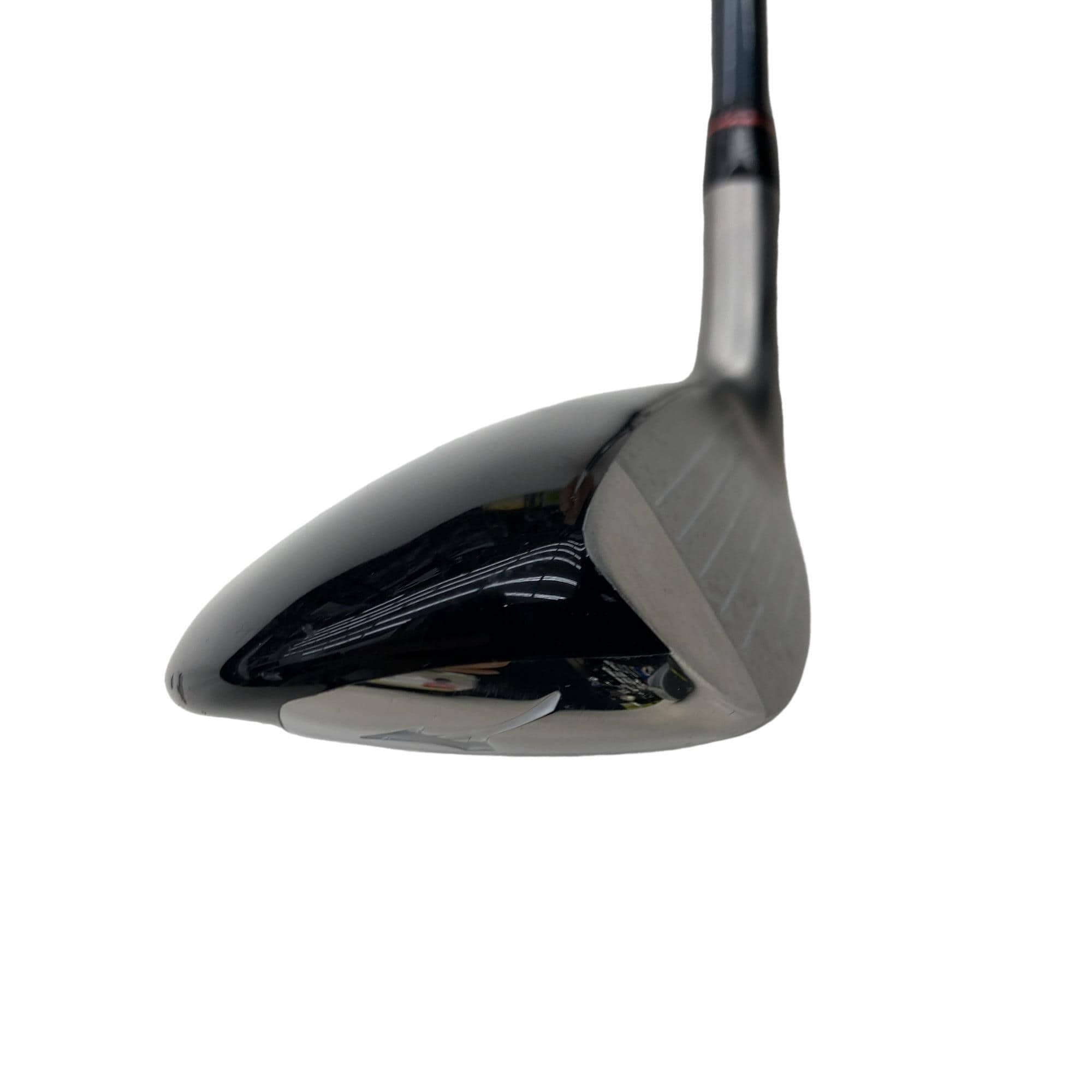 �i�o�w�@�k�`�c�h�d�r�@�U�t�@���f�B�[�X