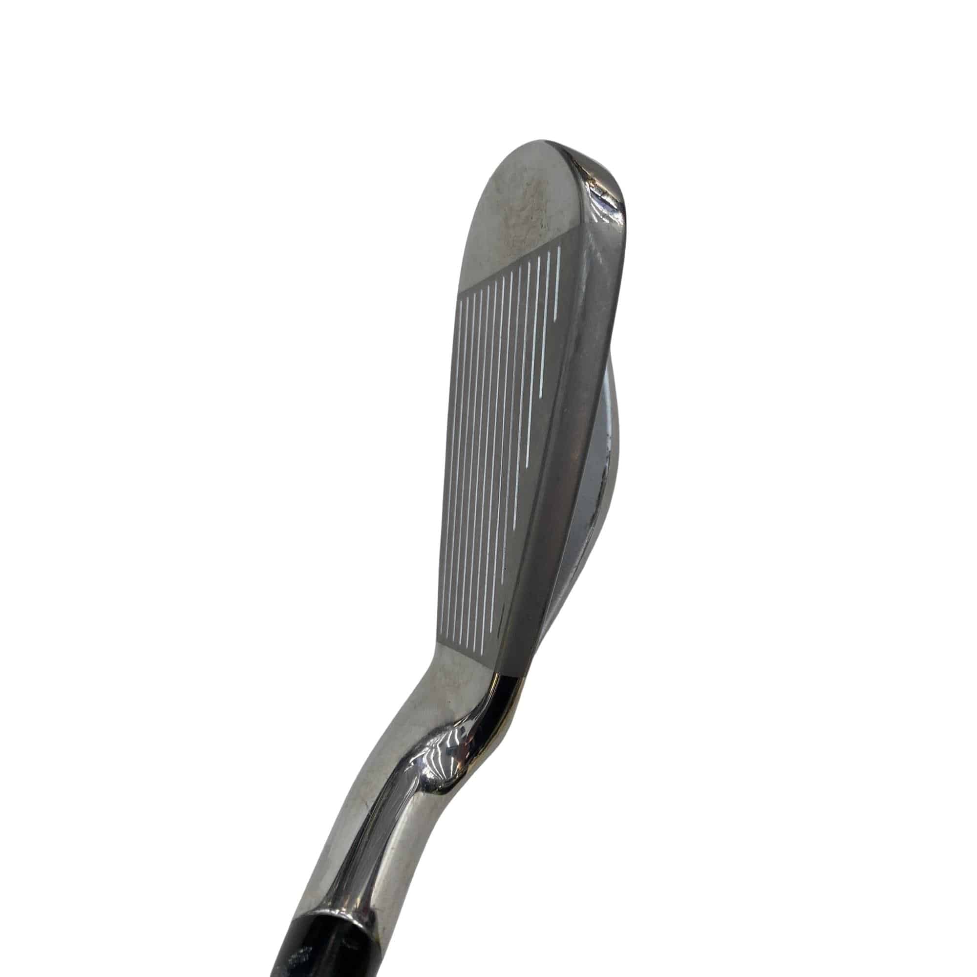 �i�o�w�@�k�`�c�h�d�r�@�T�r�@���f�B�[�X�i���{���F�T�{�Z�b�g�j