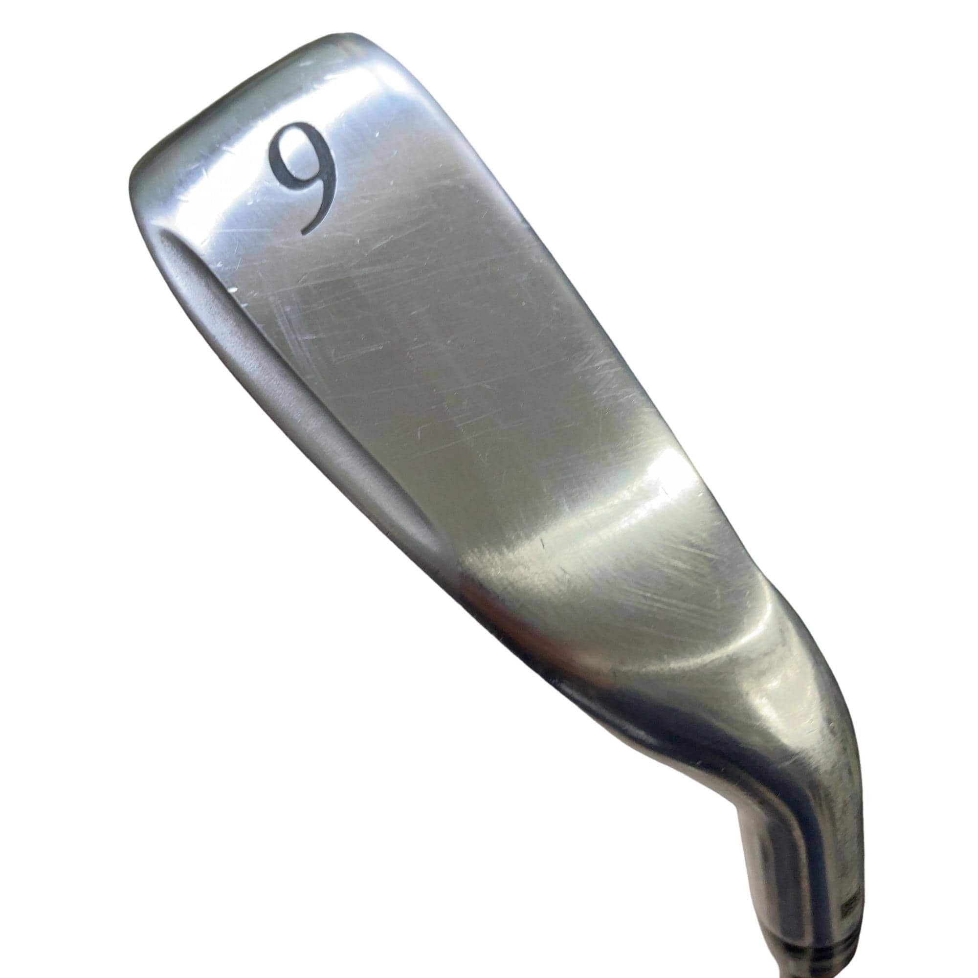 �w�w�h�n�@�b�q�n�r�r�@���U