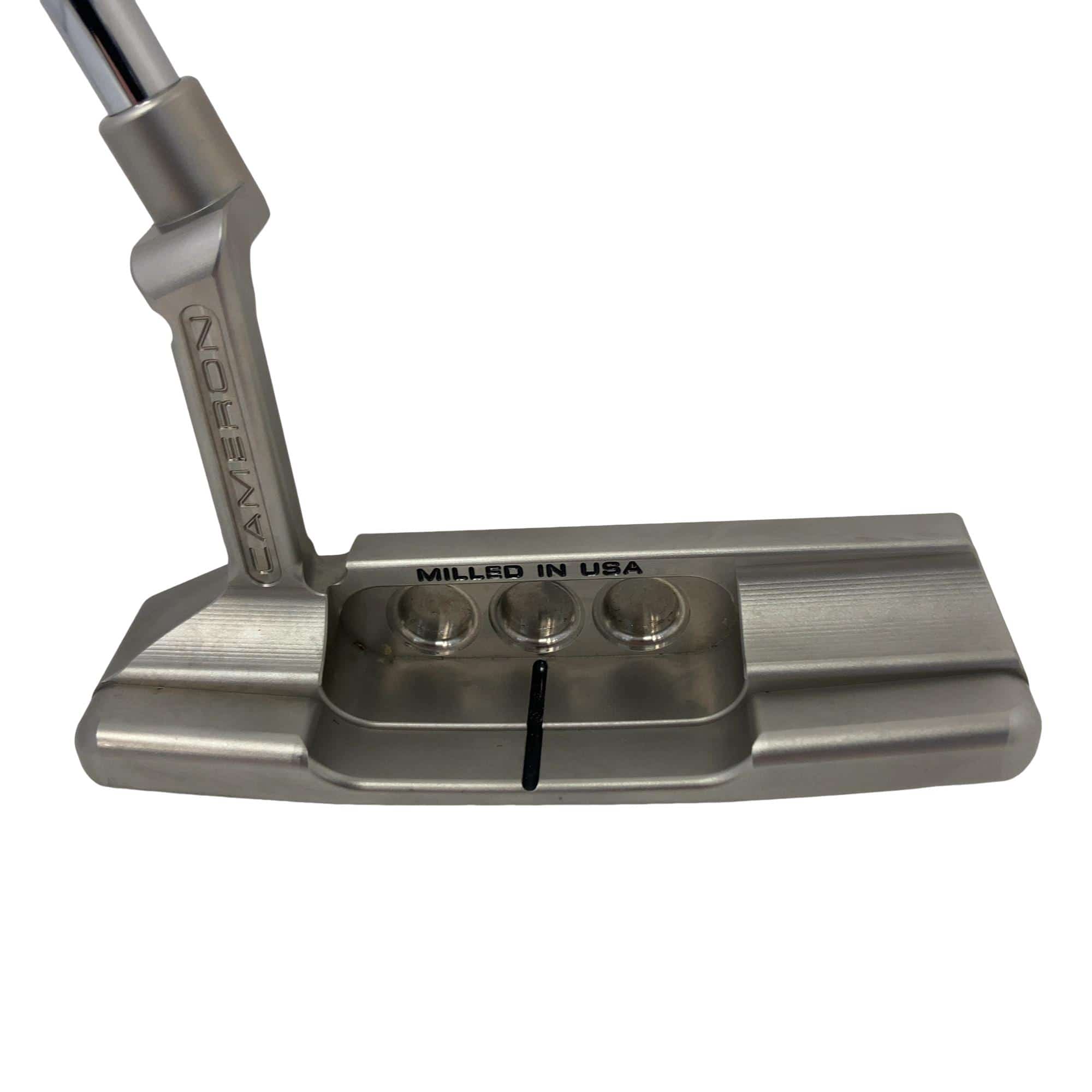 �r�b�n�s�s�x�@�b�`�l�d�q�n�m�@�r�t�o�d�q�@�r�d�k�d�b�s�@�m�d�v�o�n�q�s�@�Q�@�R�S�C���`