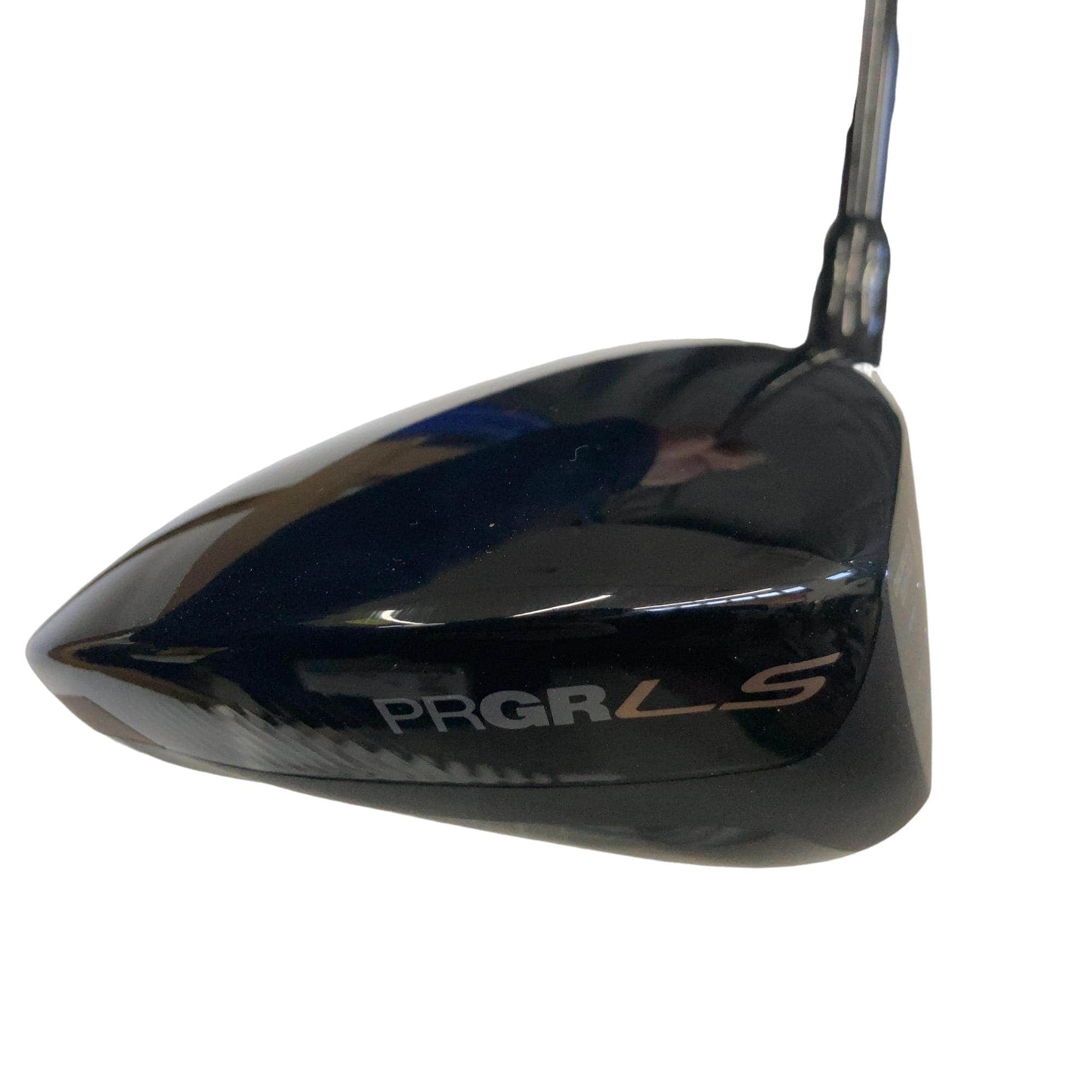 �k�r�i�Q�O�Q�R�j�@�P�O�D�T°