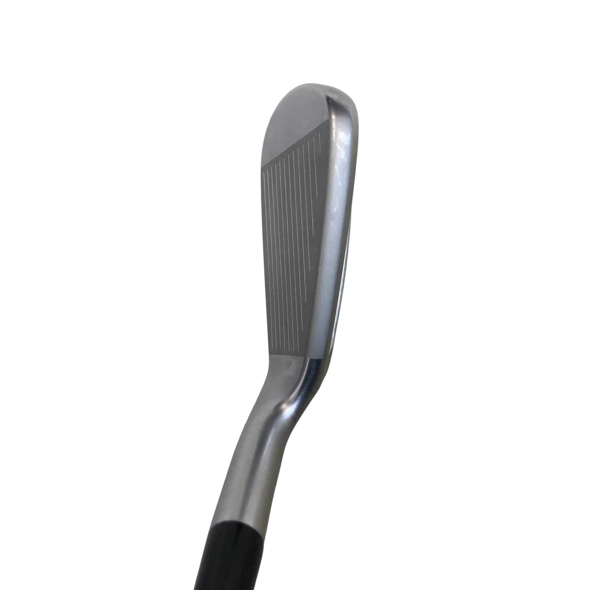 �i�o�w�@�X�Q�T�@�g�n�s�@�l�d�s�`�k�@�g�k�@�T�r�i���{���F�T�{�Z�b�g�j