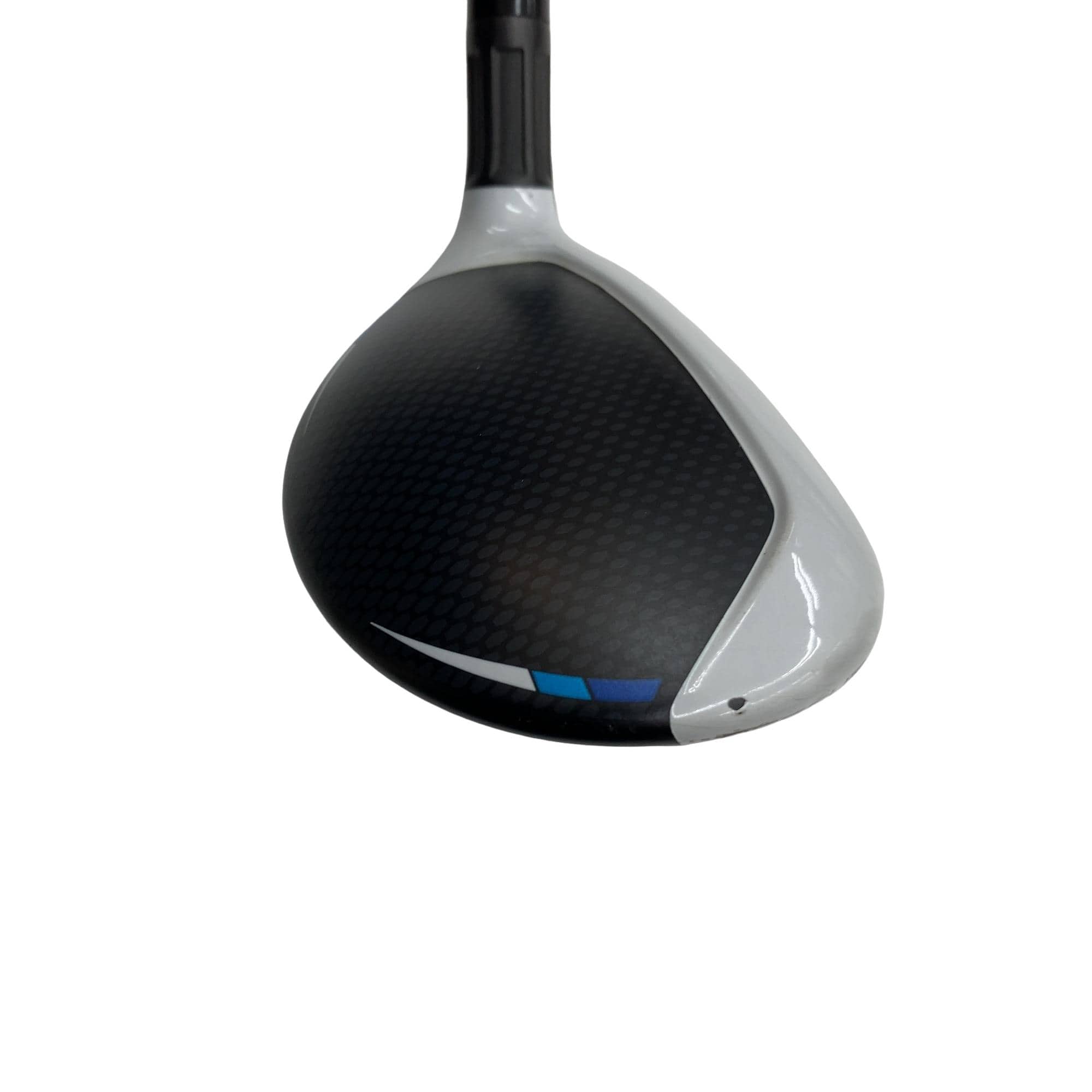 �r�h�l�Q�@�l�`�w�@�t�R