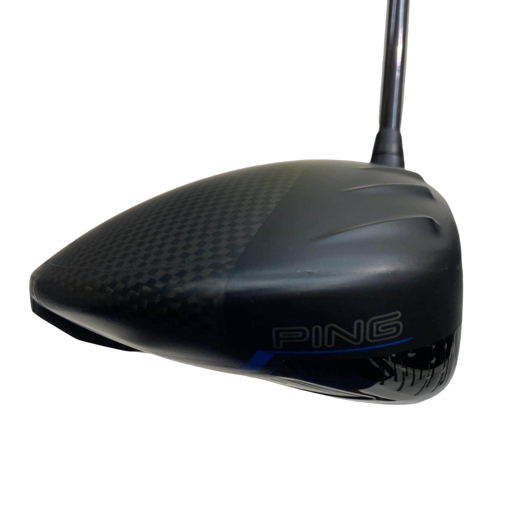 �f�S�S�O�@�k�r�s�@�@�X°