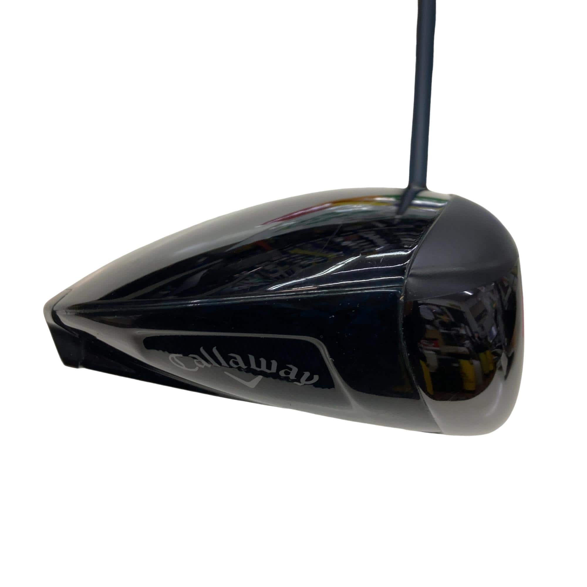 �o�`�q�`�c�x�l�@�l�`�w�@�e�`�r�s�@�P�O�D�T°