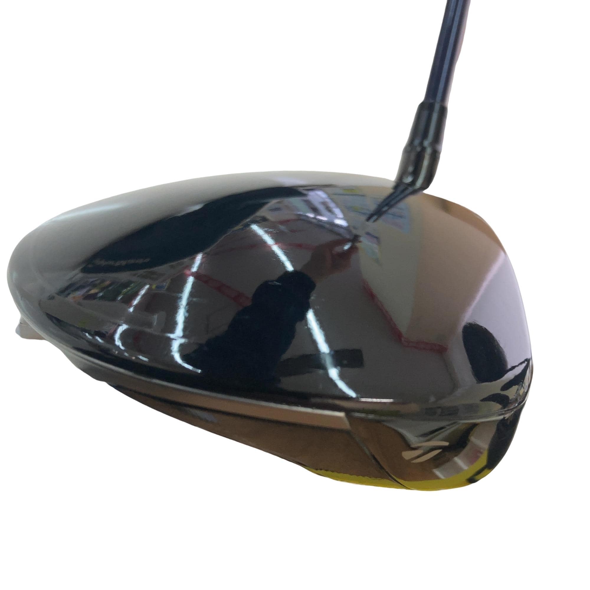 �p���P�O�@�P�O�D�T°