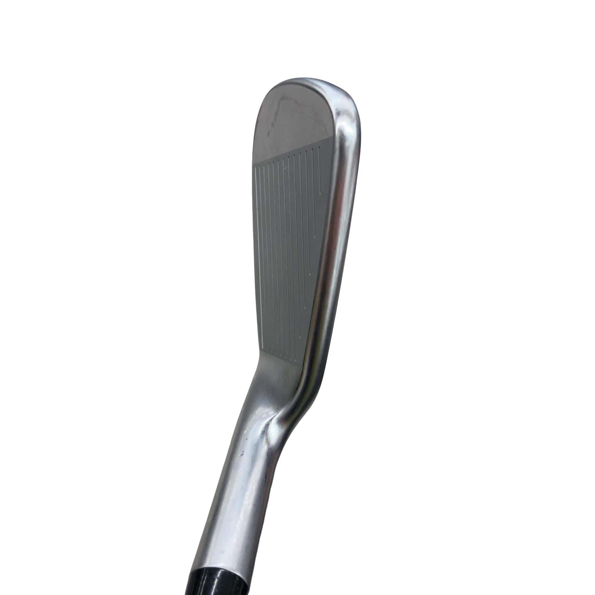 ���Q�P�O�@�U�r�i���{���F�U�{�Z�b�g�j