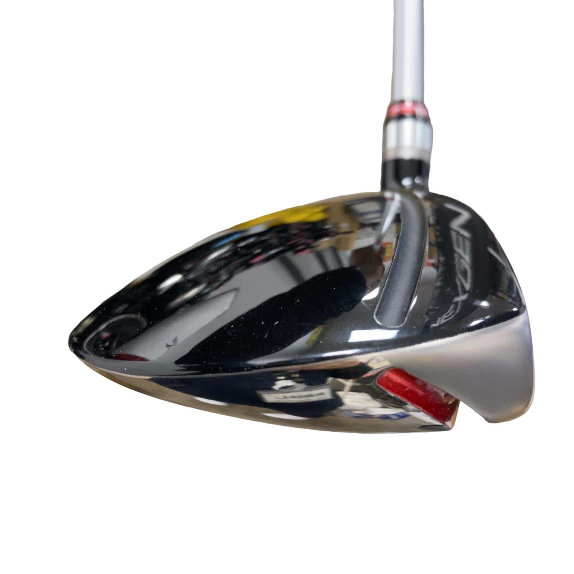 �q�n�c�c�h�n�@�t�F�A�E�F�C�E�b�h�@�r��������