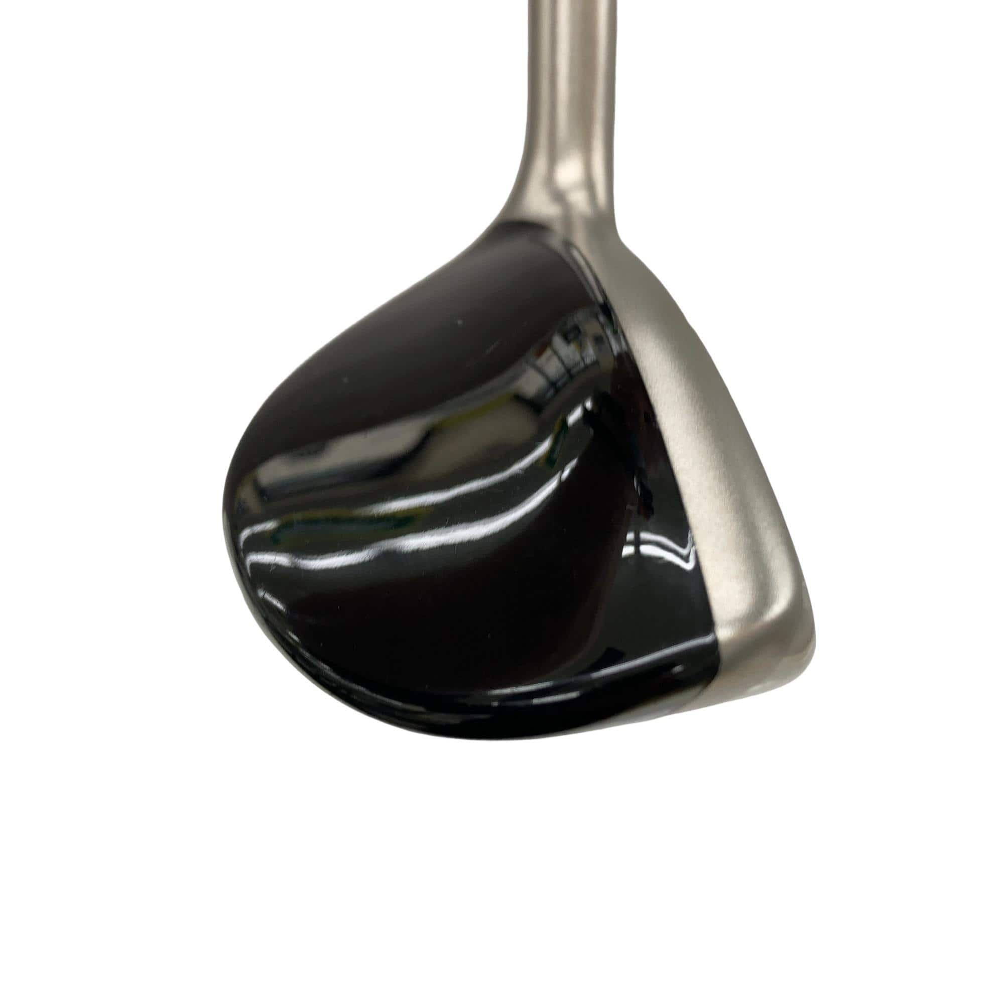 �q�`�o�s�t�q�d�@�u�Q�@�Q�R°