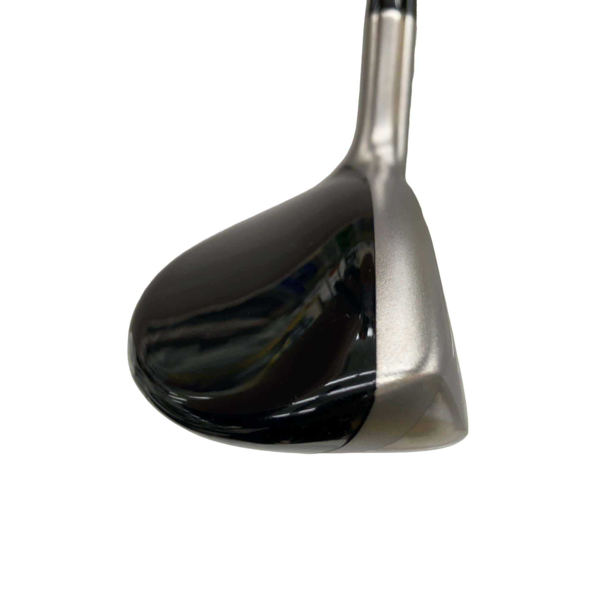 �q�`�o�s�t�q�d�@�u�Q�@�Q�O°