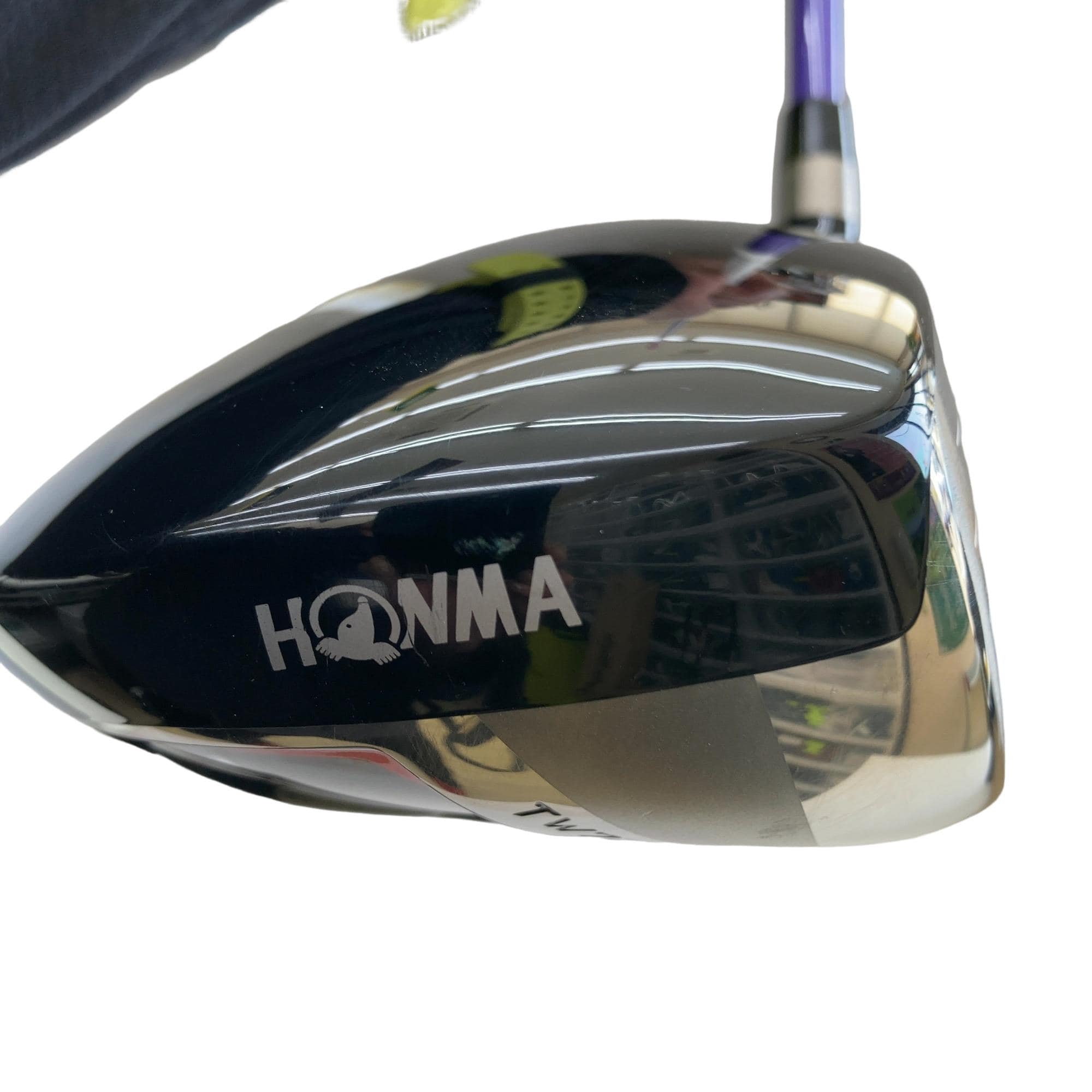 �s�n�t�q�@�v�n�q�k�c�@�s�v�V�Q�V�@�S�U�O�@�P�O�D�T°