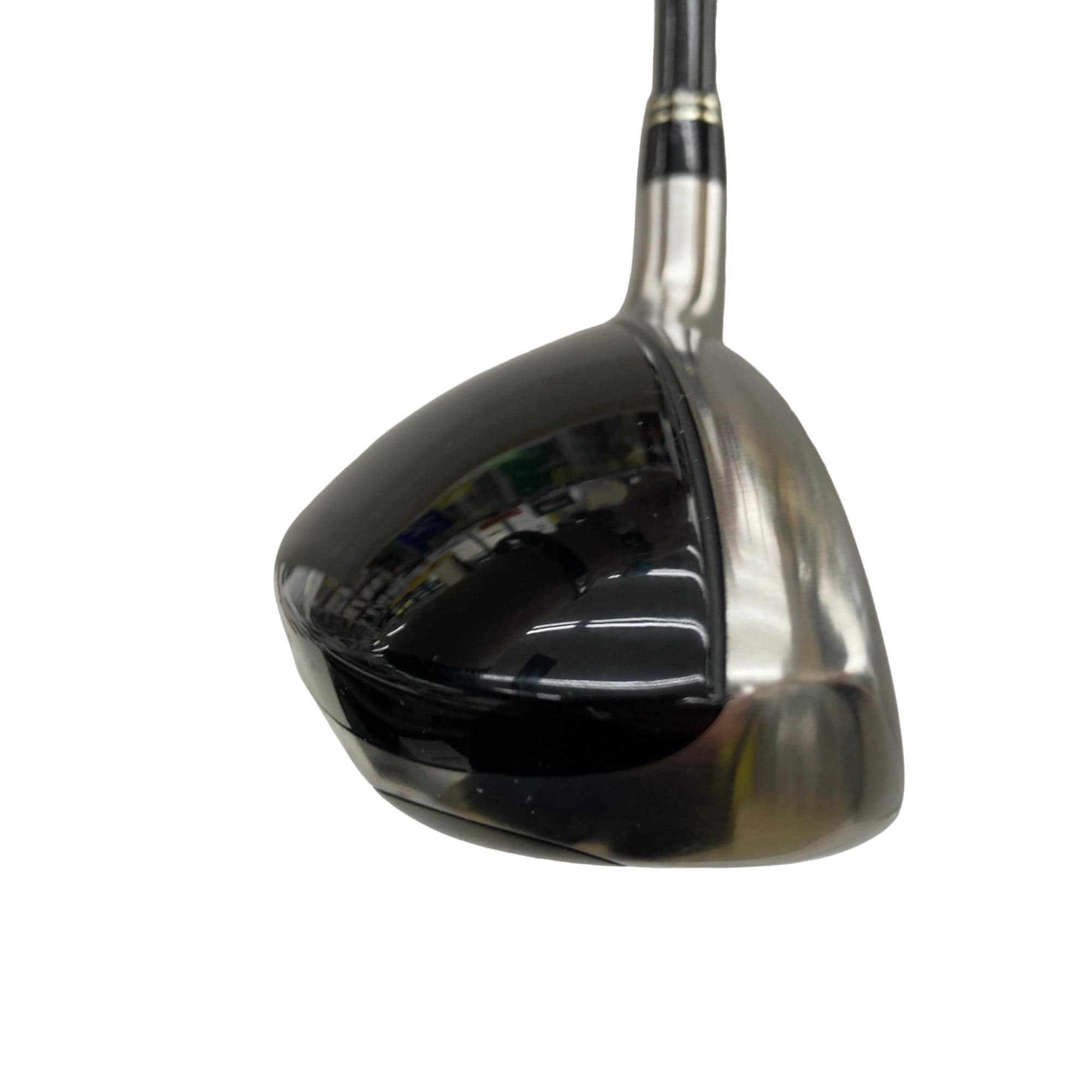 �j�h�m�f�@�����������@�a�������������@�c�v�r�@�Q�^�q