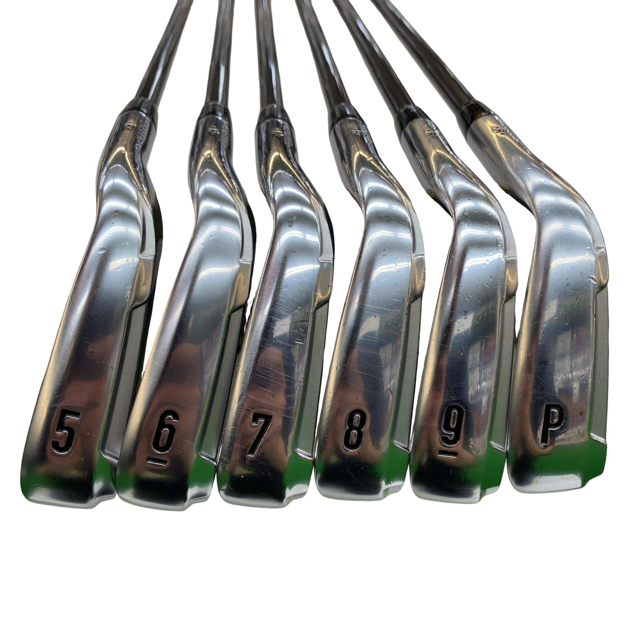 �k�d�f�`�b�x�i�Q�O�P�O�j�@�@�U�r�i���{���F�U�{�Z�b�g�j