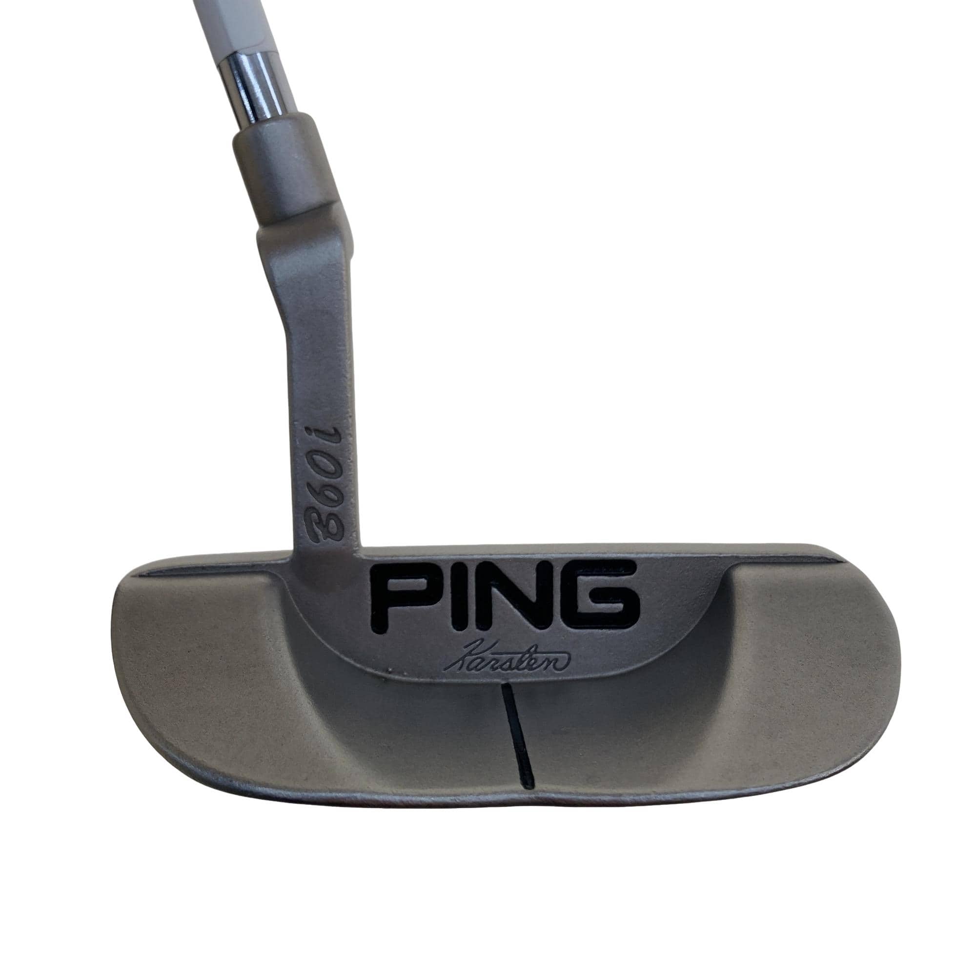 �h�r�n�o�t�q�@�Q�@�a�U�O�@��