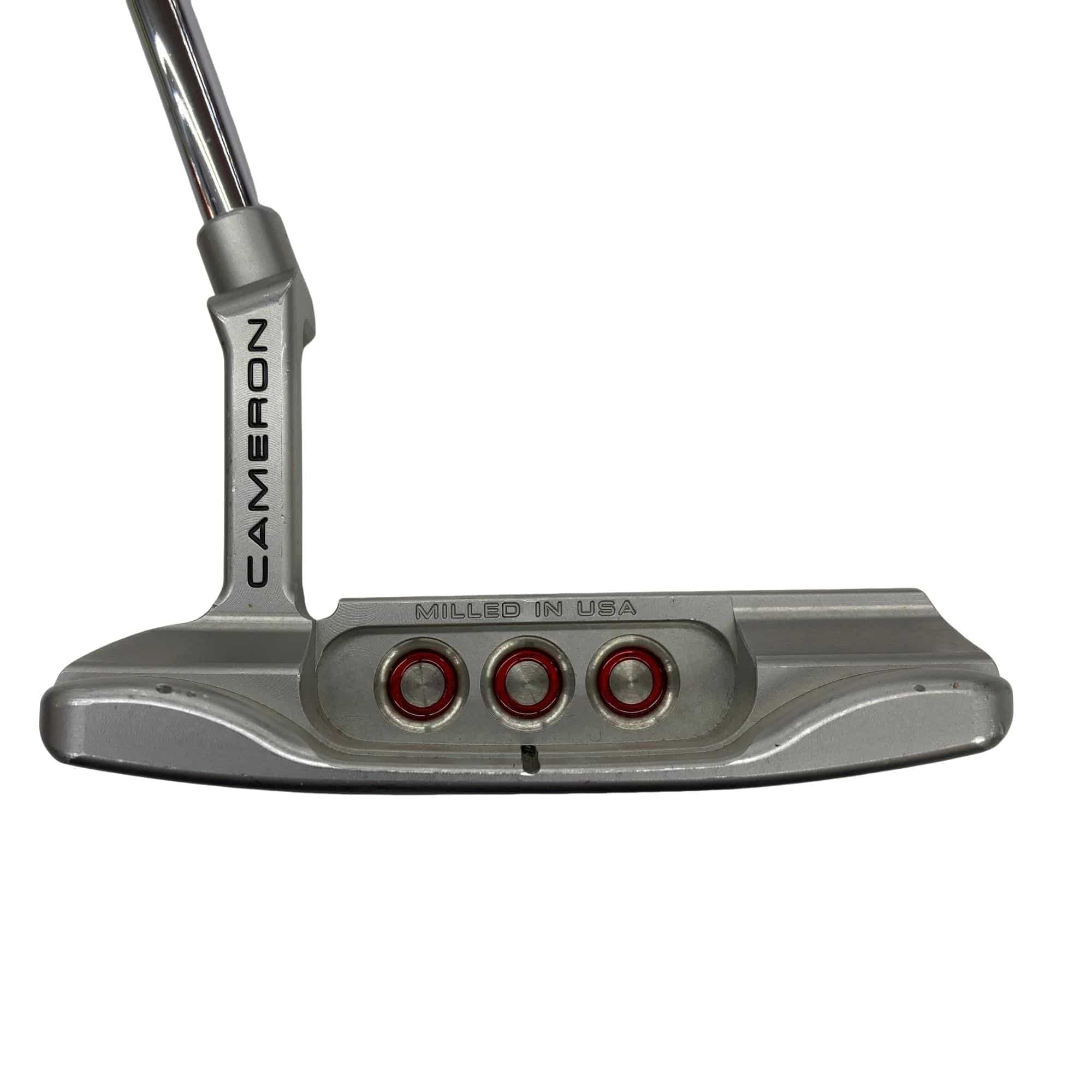 �r�b�n�s�s�x�@�b�`�l�d�q�n�m�@�r�������������@�������������@�m�d�v�o�n�q�s�@�R�S�C���`