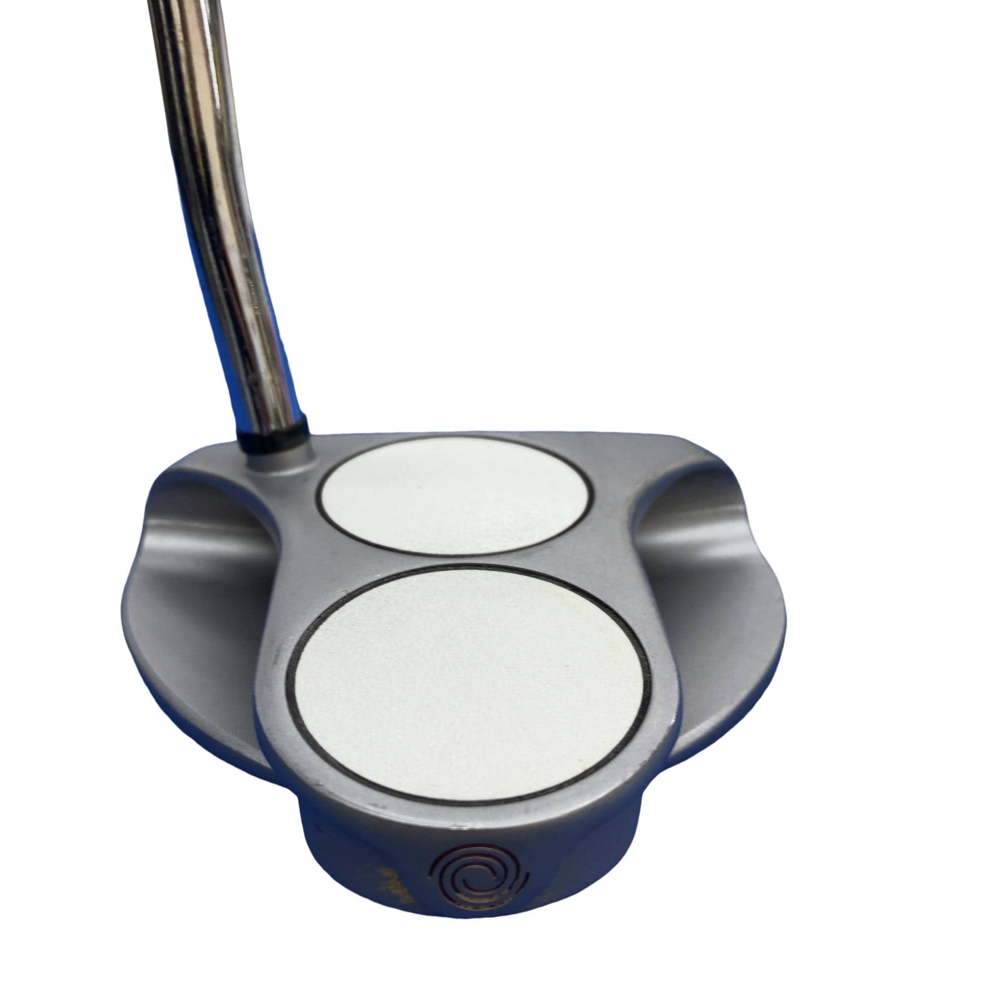 �v�g�h�s�d�@�g�n�s�@�n�f�@�Q�|�a�`�k�k�@�R�S�C���`