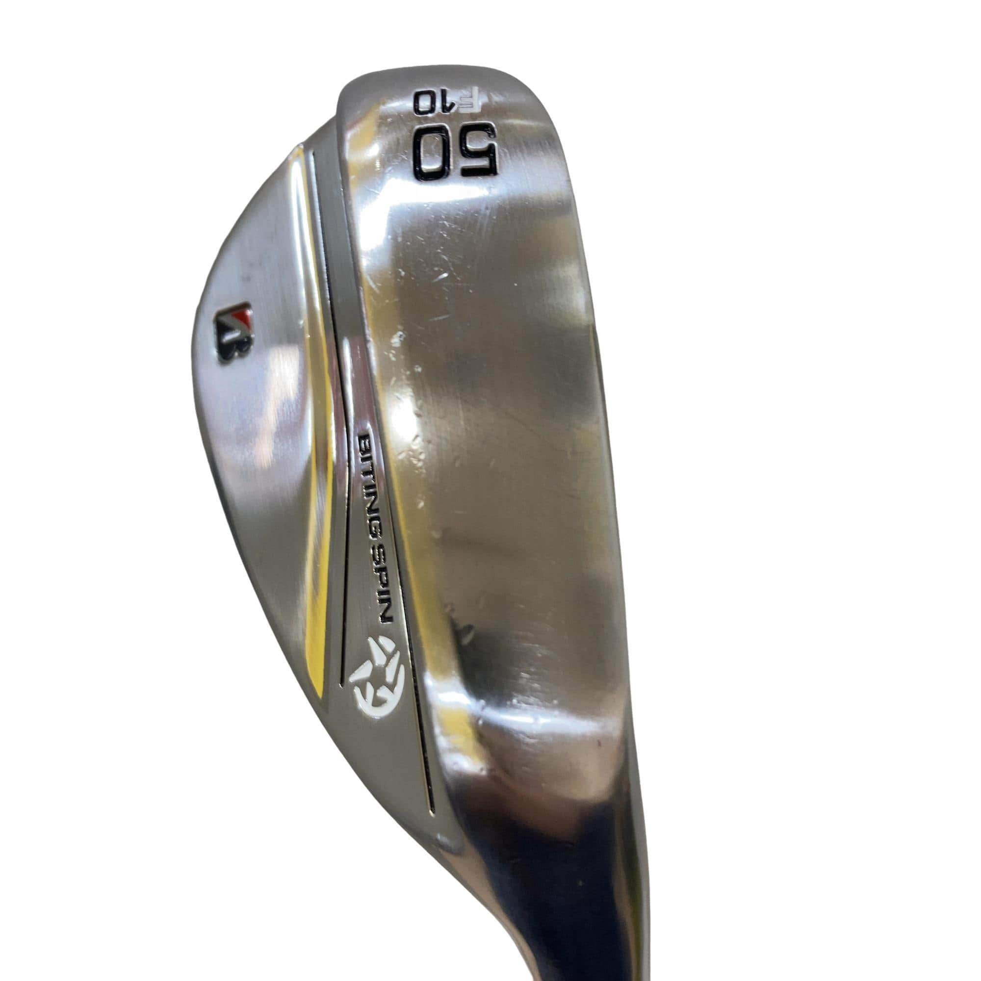 �a�q�h�c�f�d�r�s�n�m�d�@�a�h�s�h�m�f�@�r�o�h�m�@�T�O°�^�P�O°�e