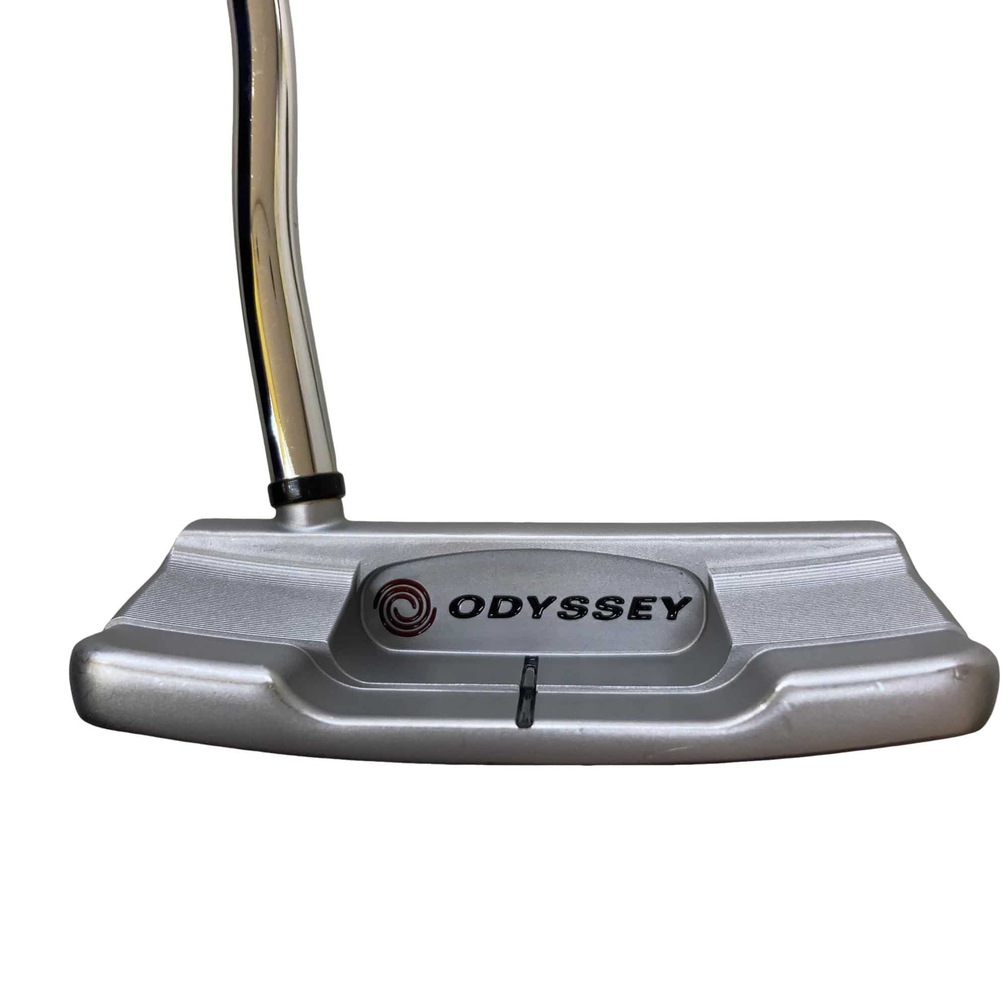 �v�g�h�s�d�@�g�n�s�@�n�f�@�c�n�t�a�k�d�@�v�h�c�d�@�R�R�C���`