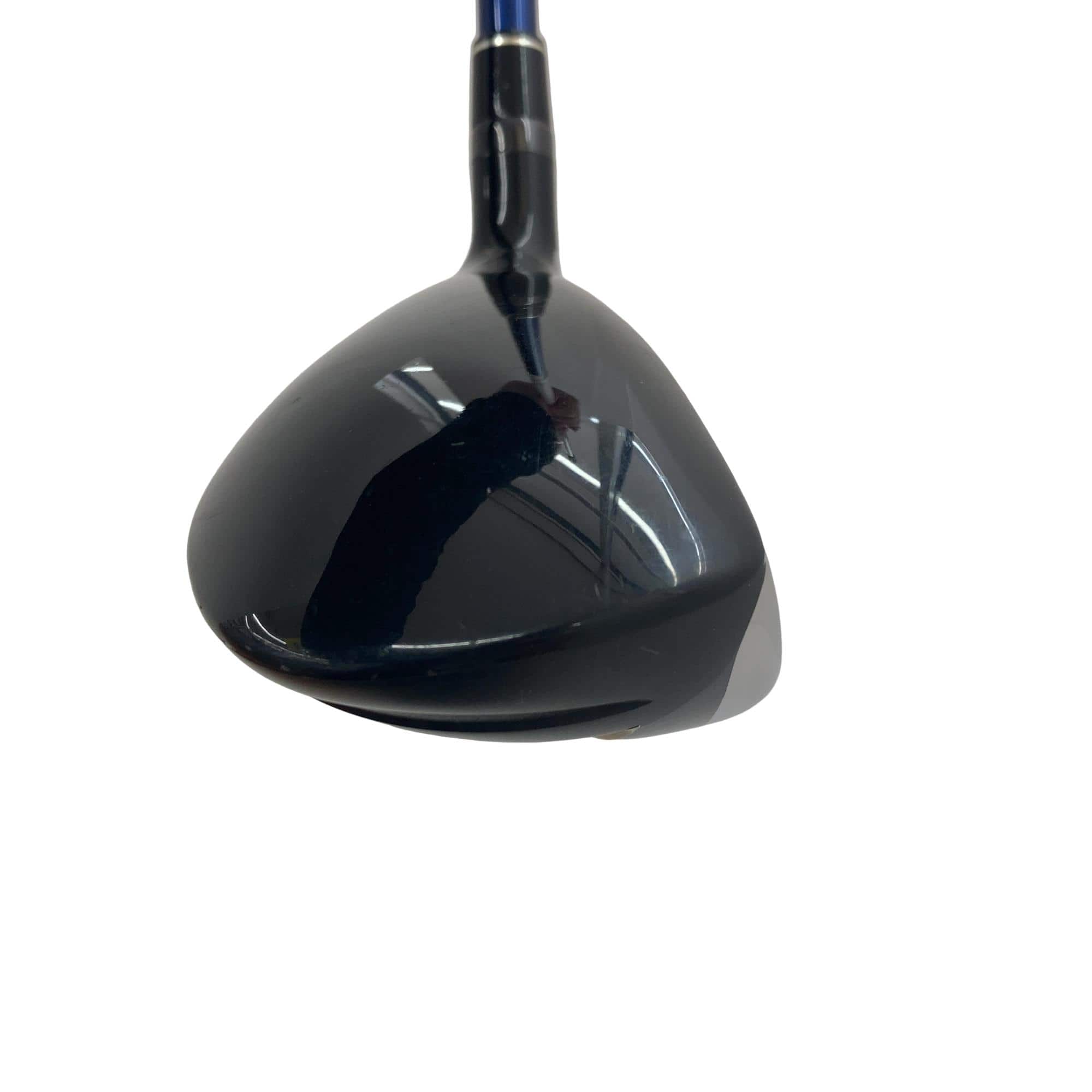 �q�r�i�Q�O�P�W�j�@�t�R